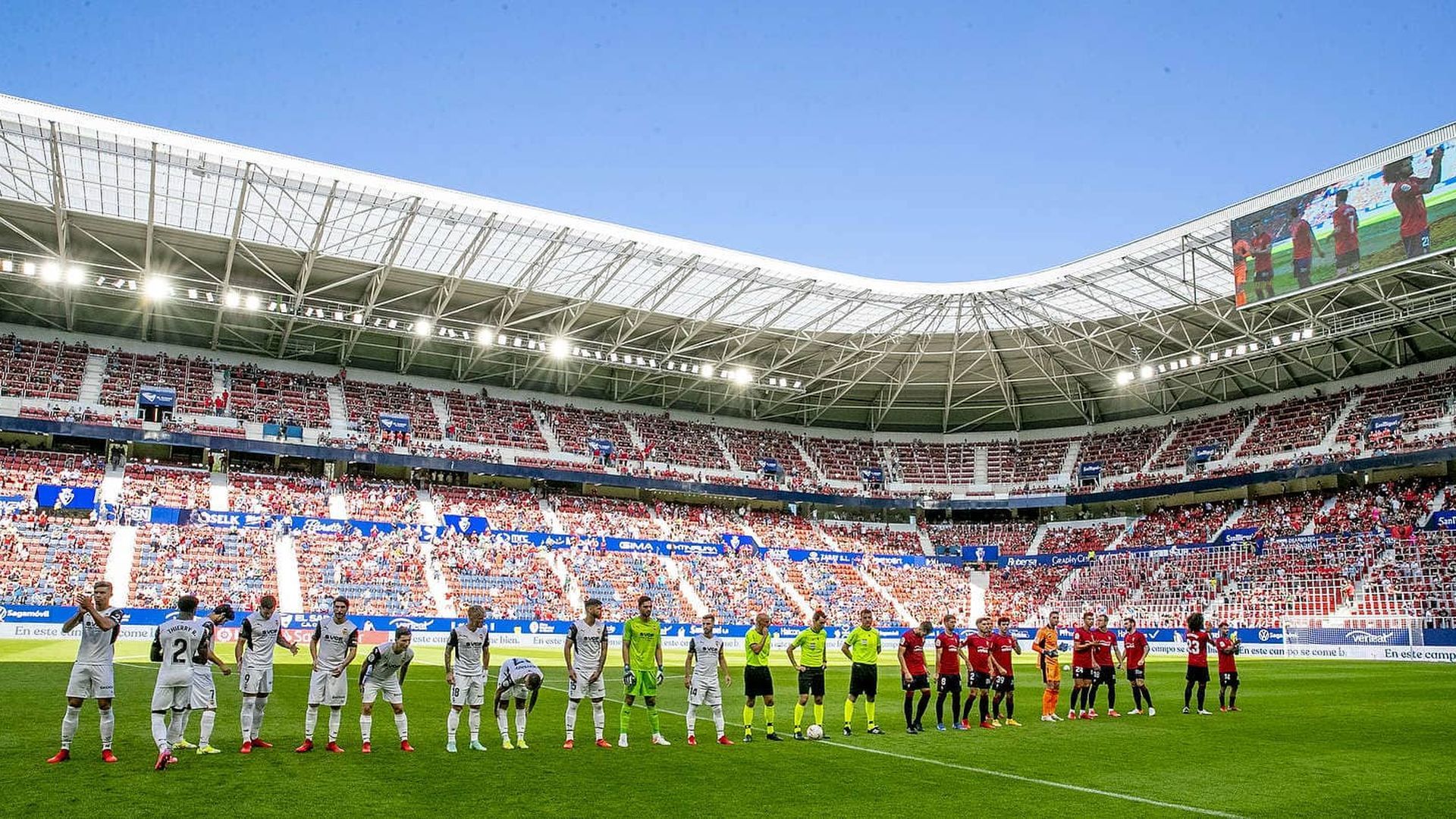 valencia_cf___ca_osasuna_foto_valencia_cf_003.jpg valencia_cf___ca_osasuna_foto_valencia_cf_003.jpg