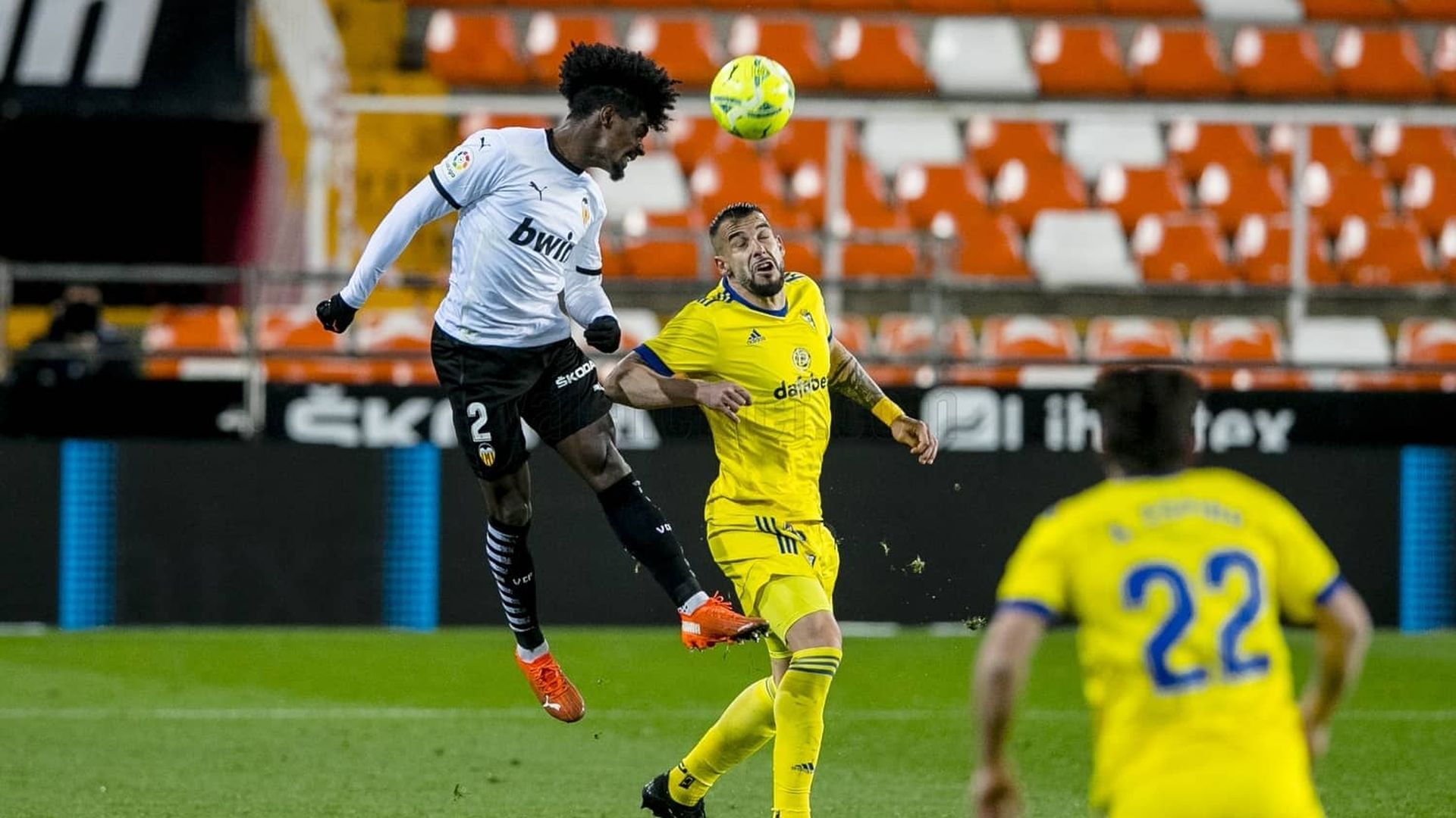 valencia_cf___cadiz_cf_foto_valencia_cf.jpg