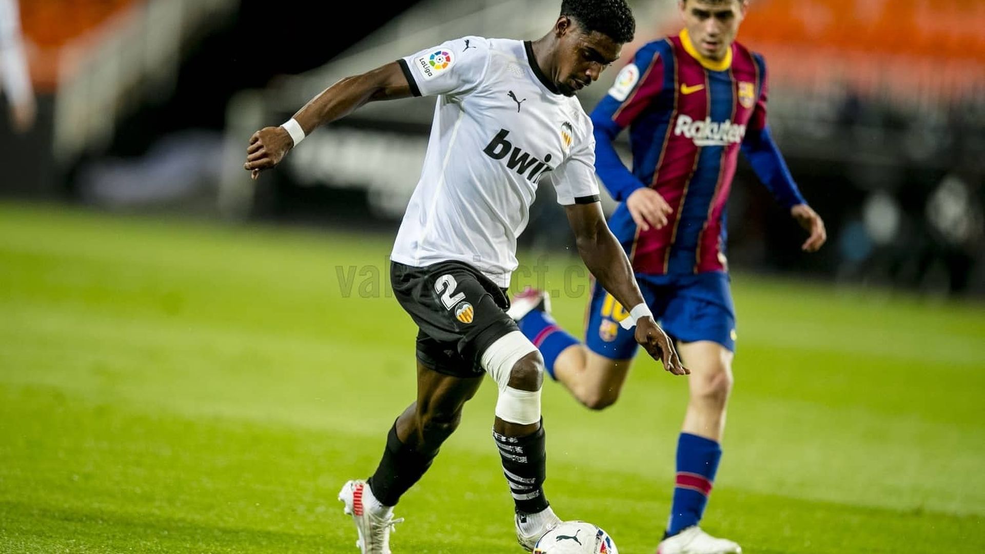 valencia_cf___fc_barcelona_foto_valencia_cf_001.jpg