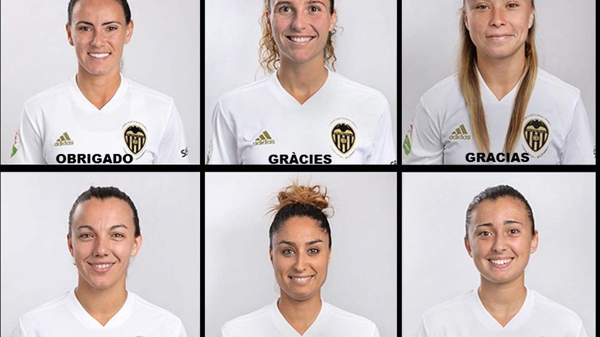 valencia_cf_femenino_001.jpg valencia_cf_femenino_001.jpg