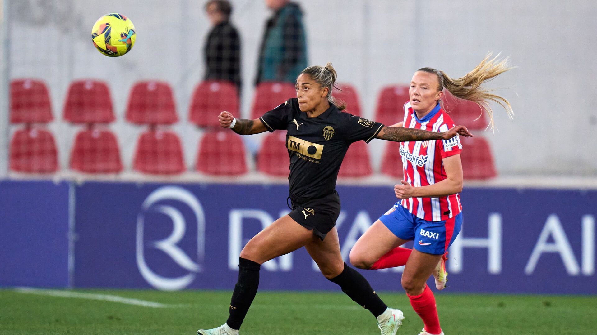 valencia_cf_femenino_cae_goleado_ante_el_atletico_001.jpg