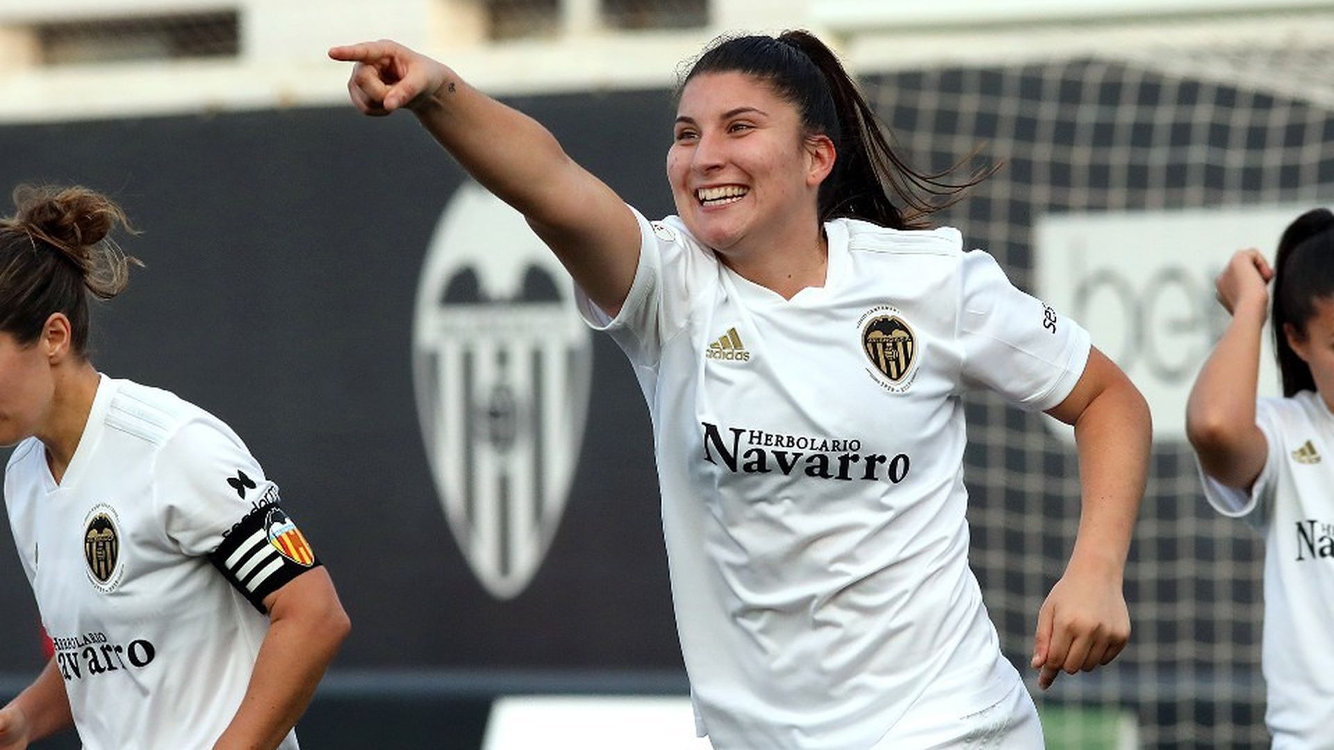 valencia_cf_femenino_cff_madrid_foto_juan_catalan_002.jpg