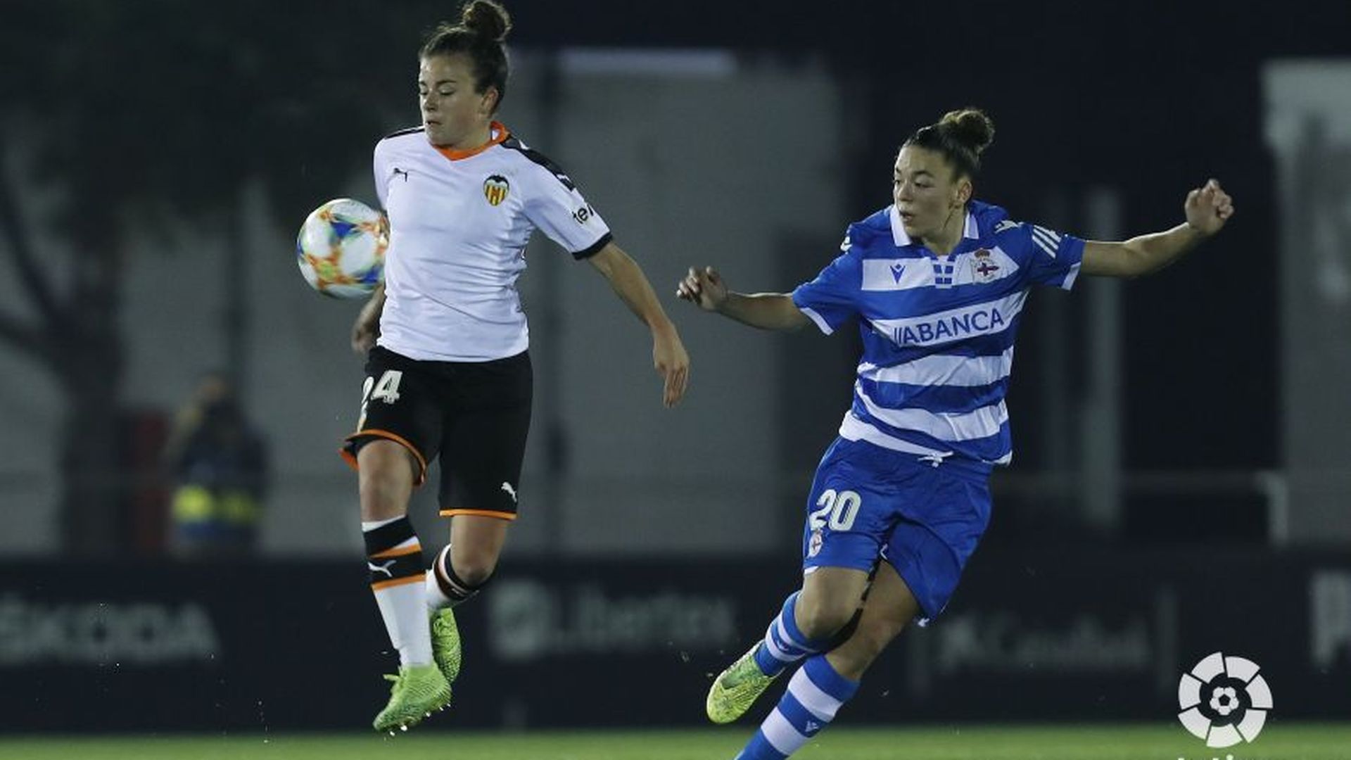valencia_cf_femenino_deportivo_foto_laliga_005.jpeg