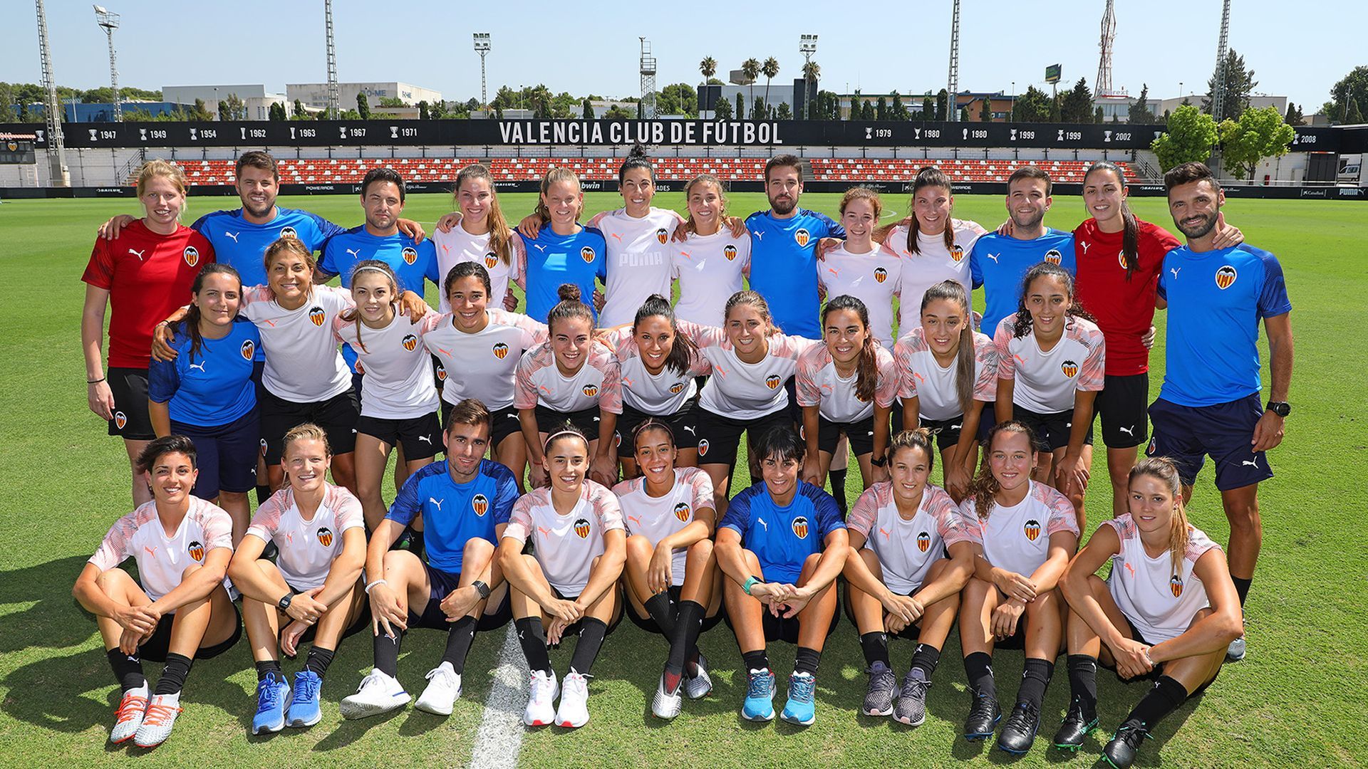 valencia_cf_femenino_foto_juan_catalan_001.JPG
