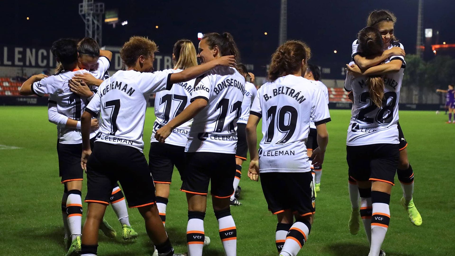 valencia_cf_femenino_foto_juan_catalan.jpeg