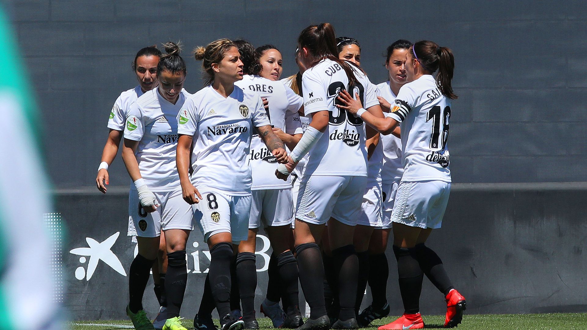 valencia_cf_femenino_foto_valencia_cf_001.jpeg
