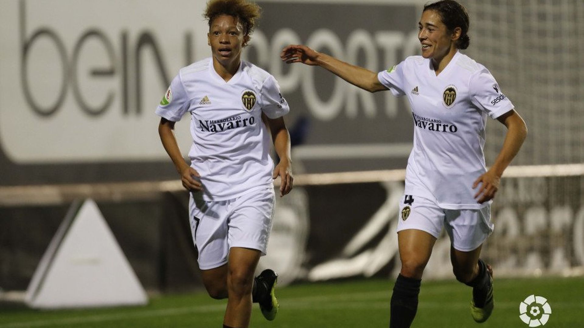 valencia_cf_femenino_foto_valencia_cf_002.jpg