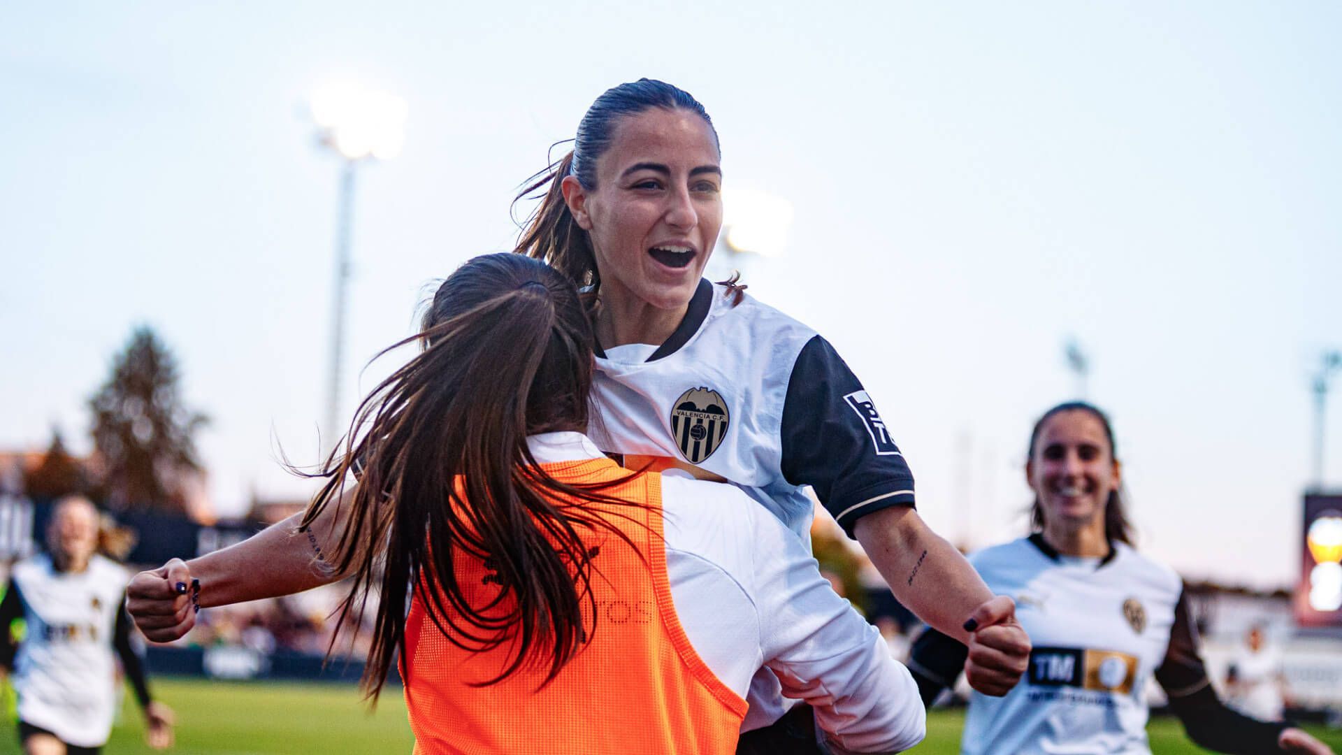 valencia_cf_femenino.jpg