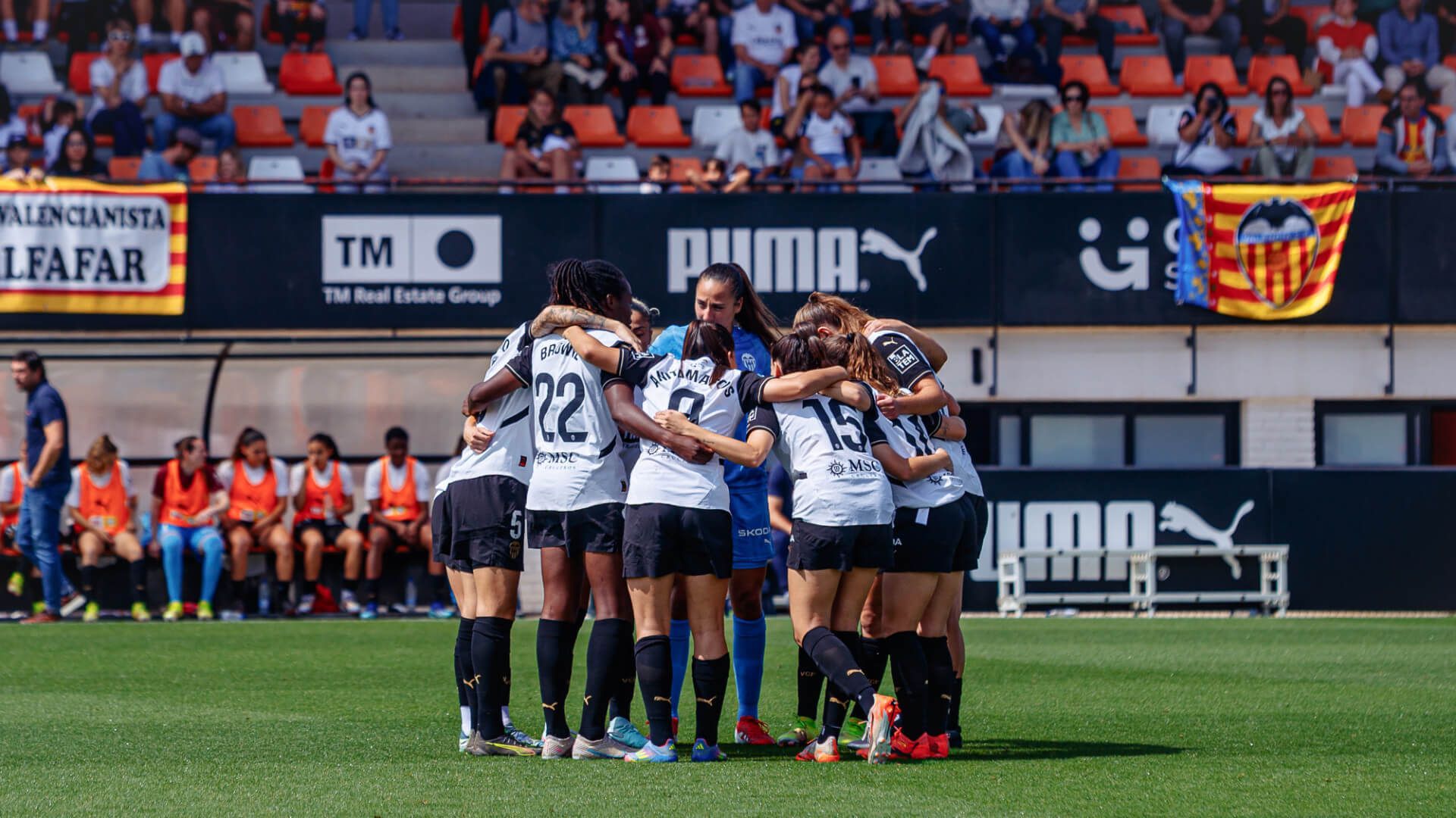 valencia_cf_femenino.jpg