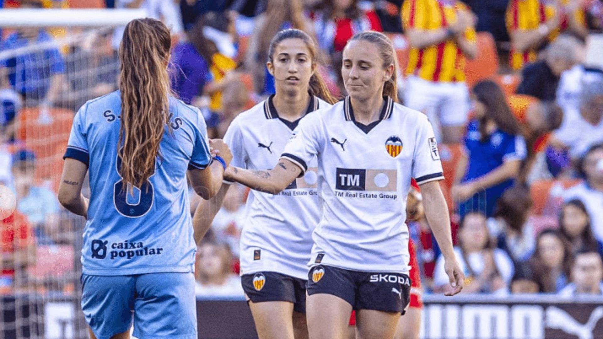 valencia_cf_femenino___levante_ud_001.png valencia_cf_femenino___levante_ud_001.png