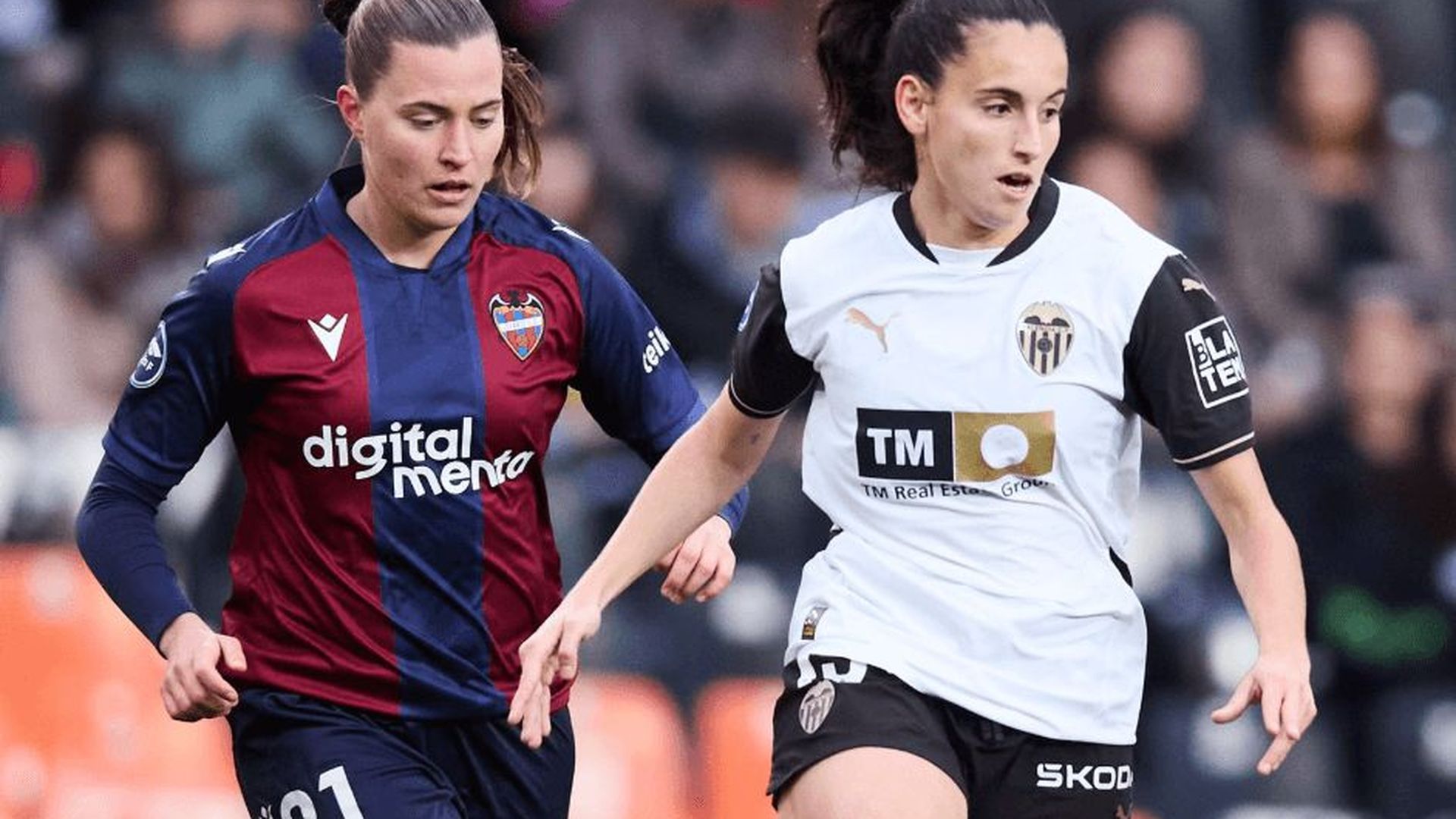 valencia_cf_femenino___levante_ud_cronica.png