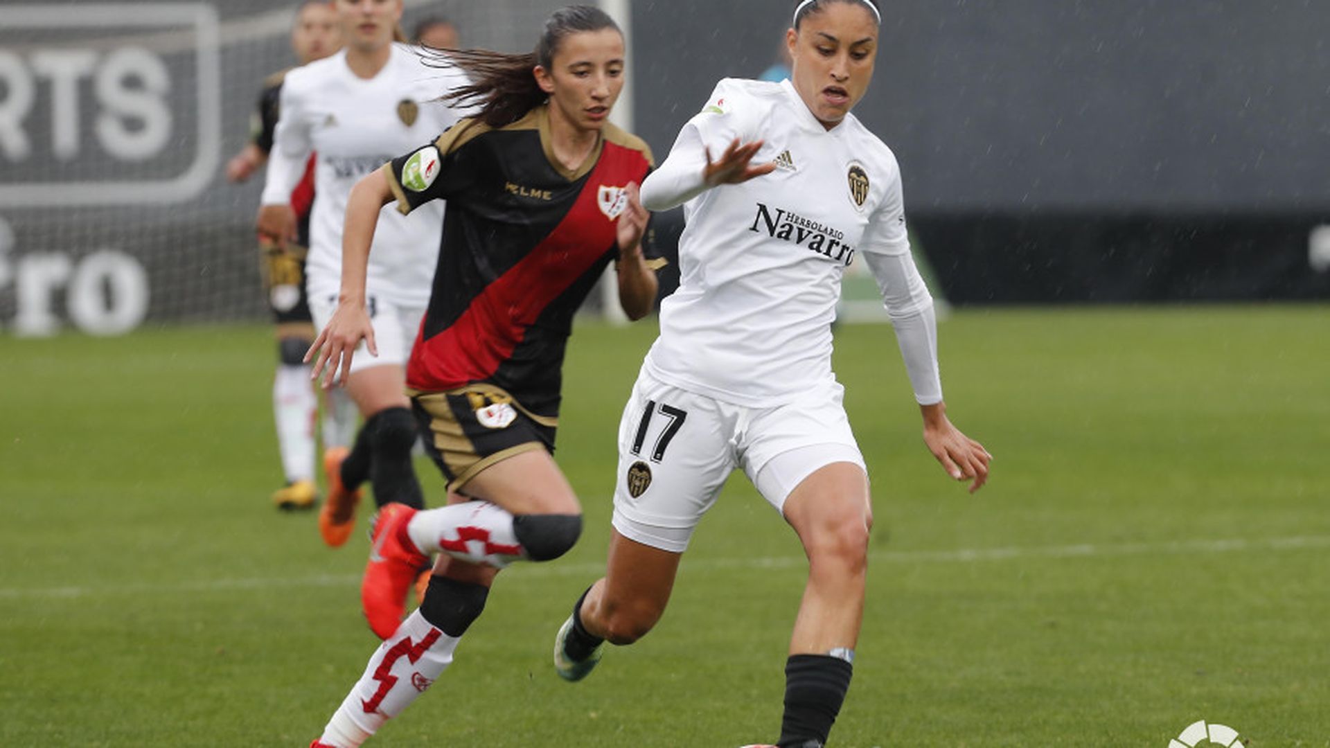 valencia_cf_femenino___rayo_foto_laliga_003.jpg