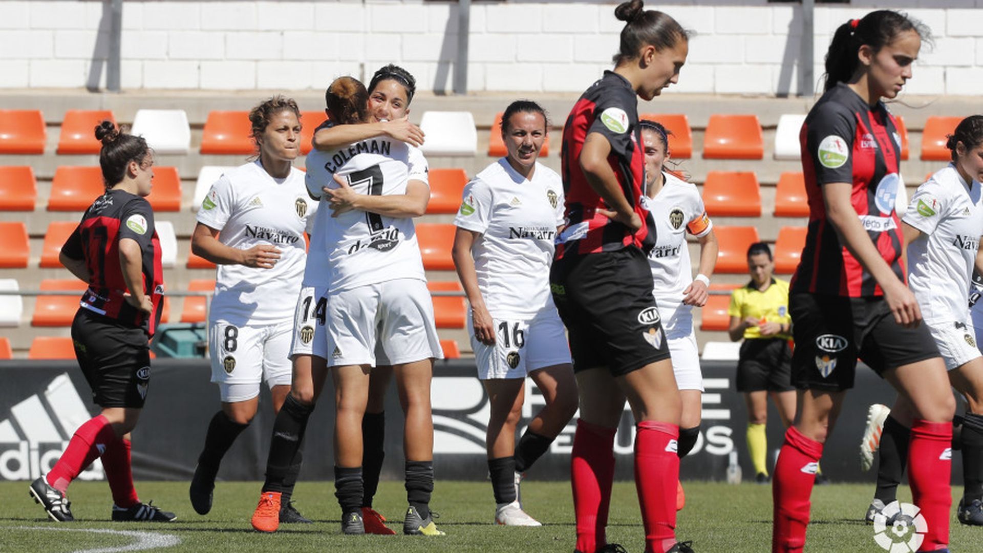 valencia_cf_femenino___sporting_huelva_foto_laliga_023.jpg