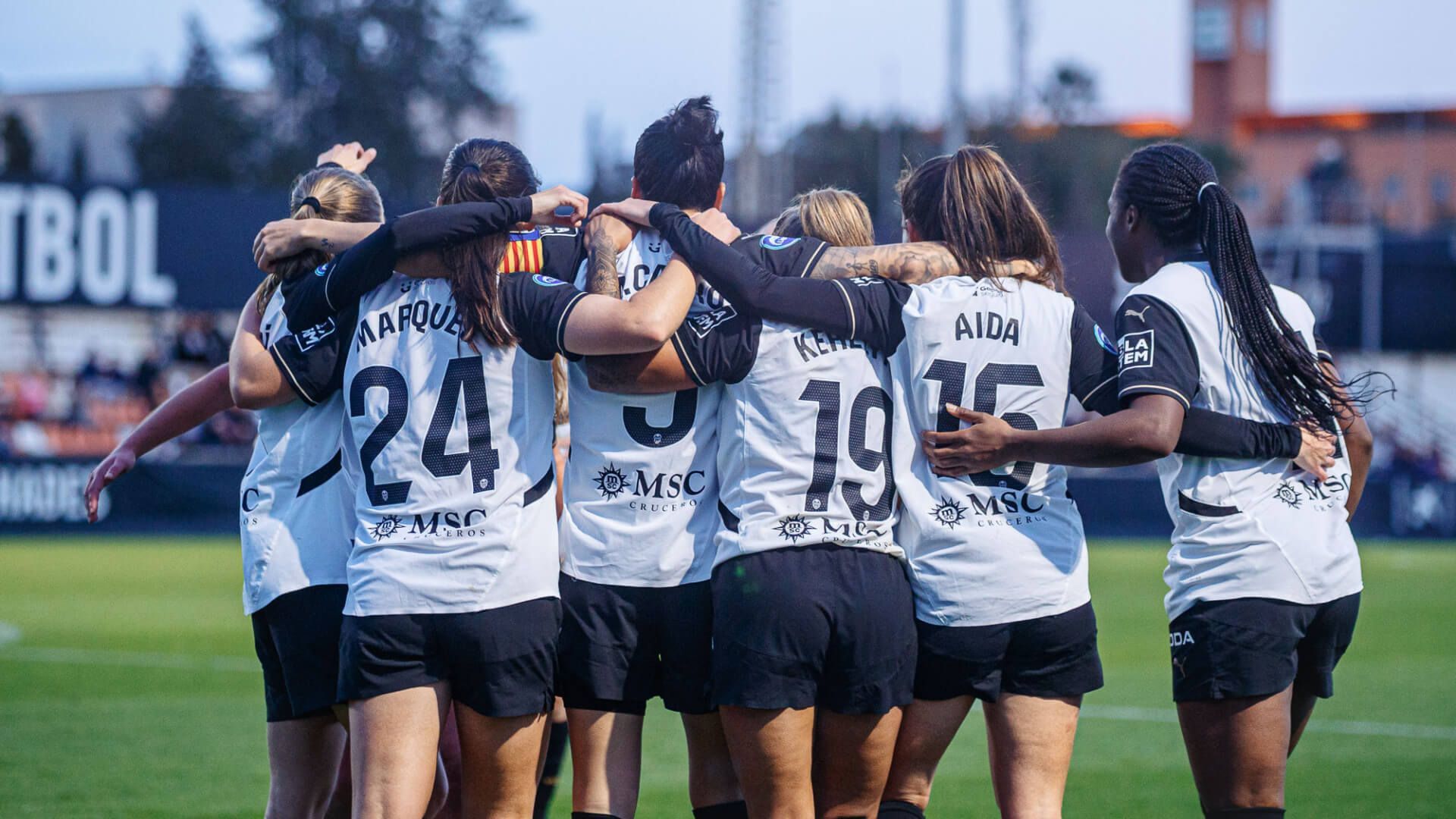 valencia_cf_femenino_vence_al_real_madrid.jpg valencia_cf_femenino_vence_al_real_madrid.jpg