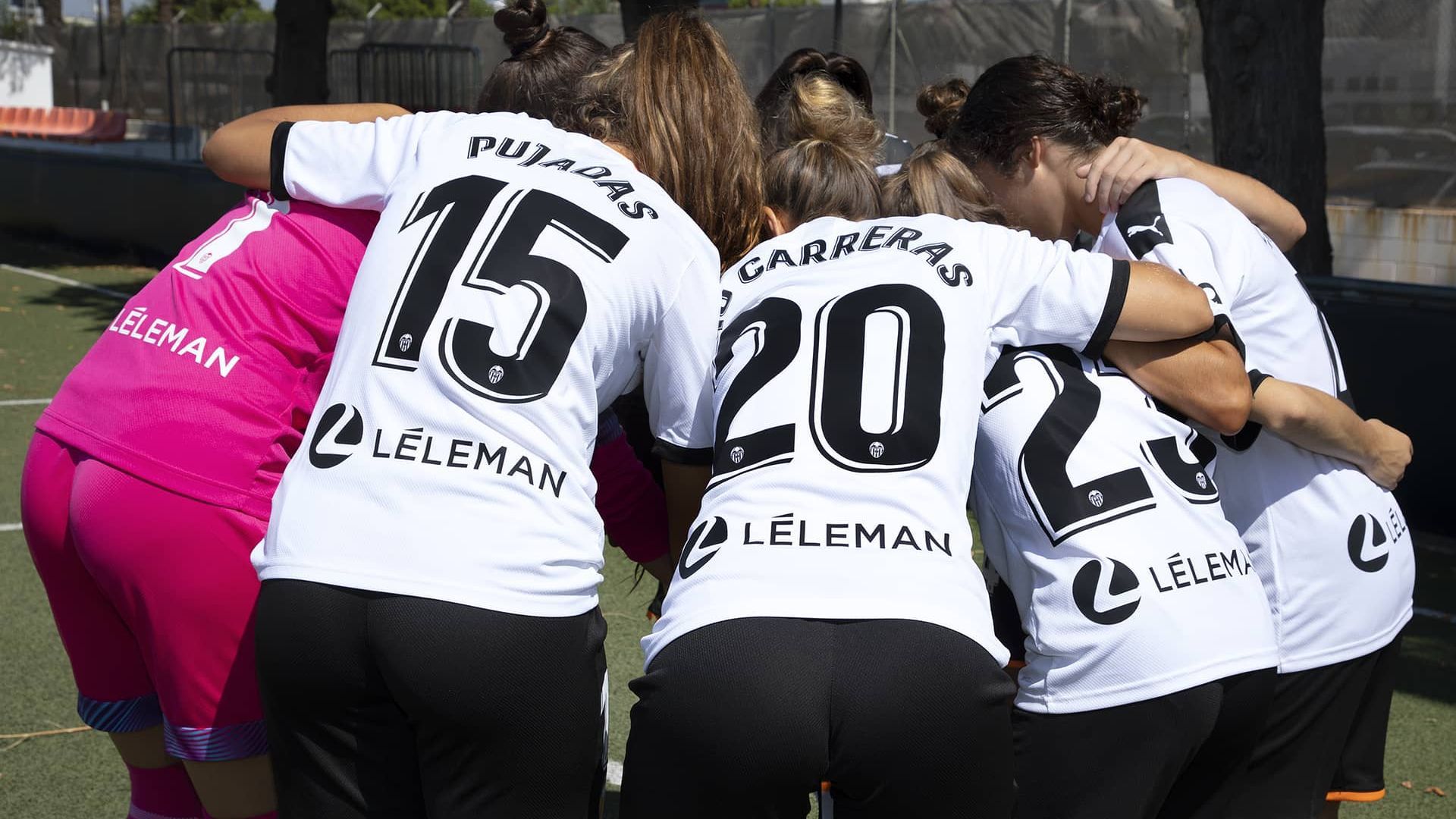 valencia_cf_femeninojpeg.jpeg