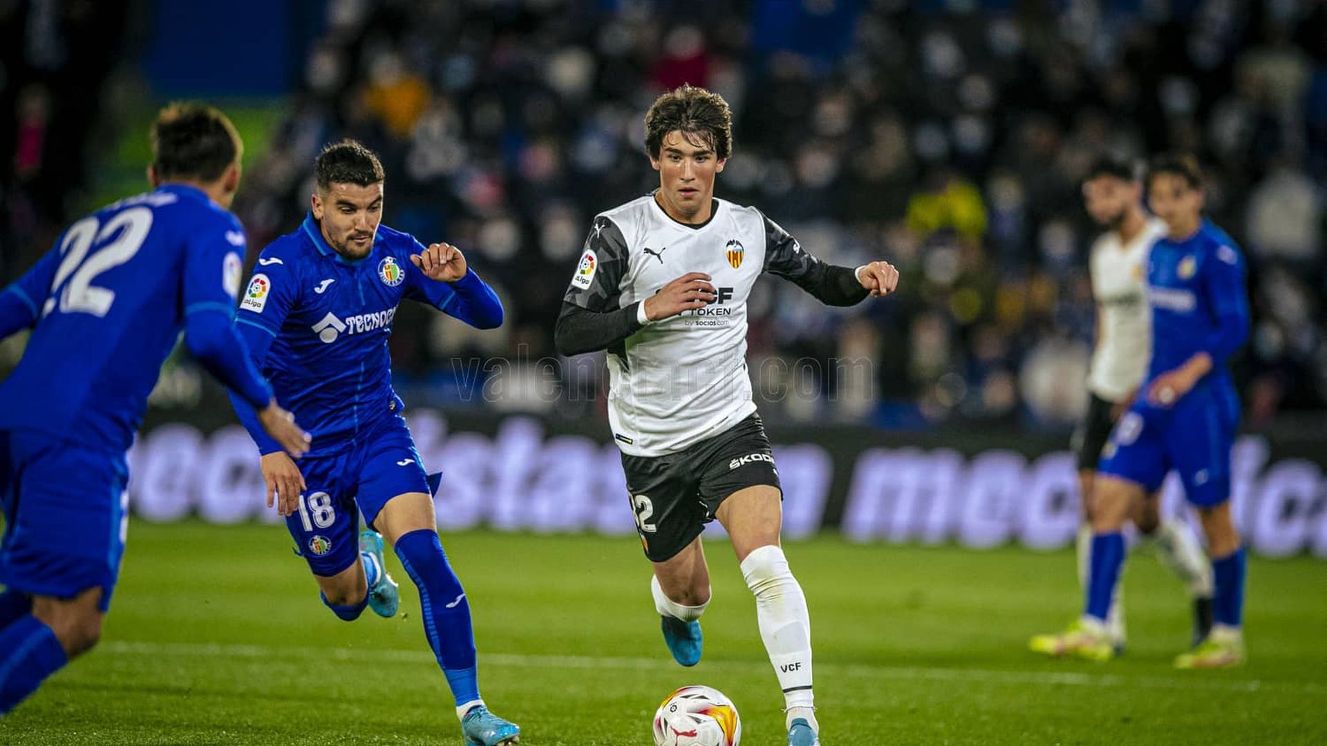 valencia_cf___getafe_cf_foto_valencia_cf_001.jpg