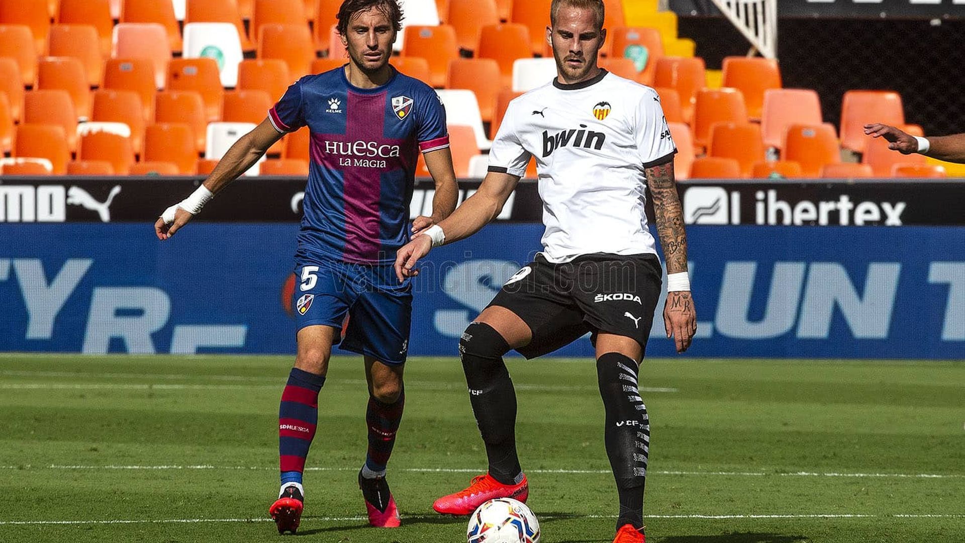 valencia_cf___huesca_foto_valencia_cf__003.jpeg