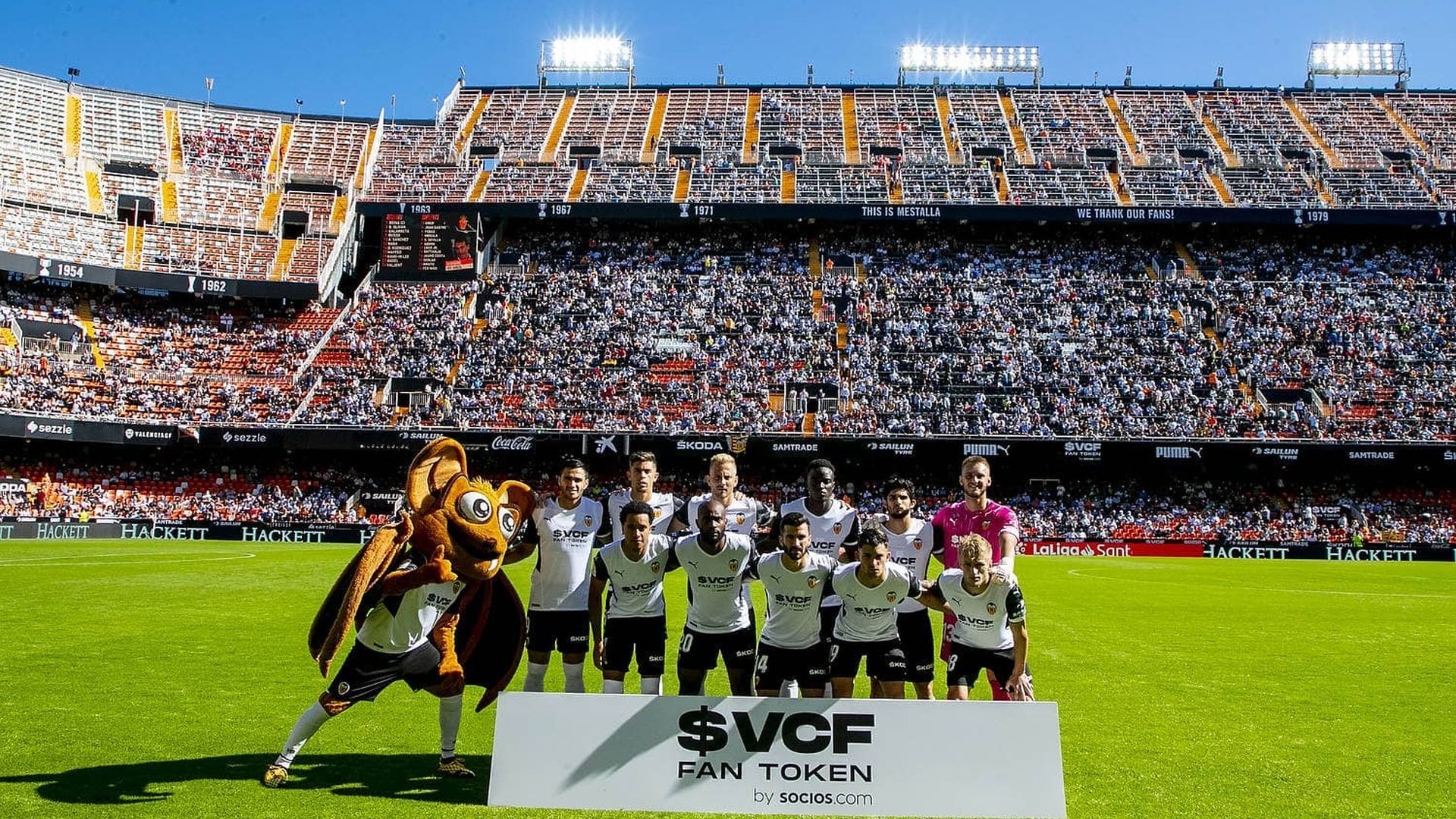 valencia_cf___mallorca_foto_valencia_cf.jpg