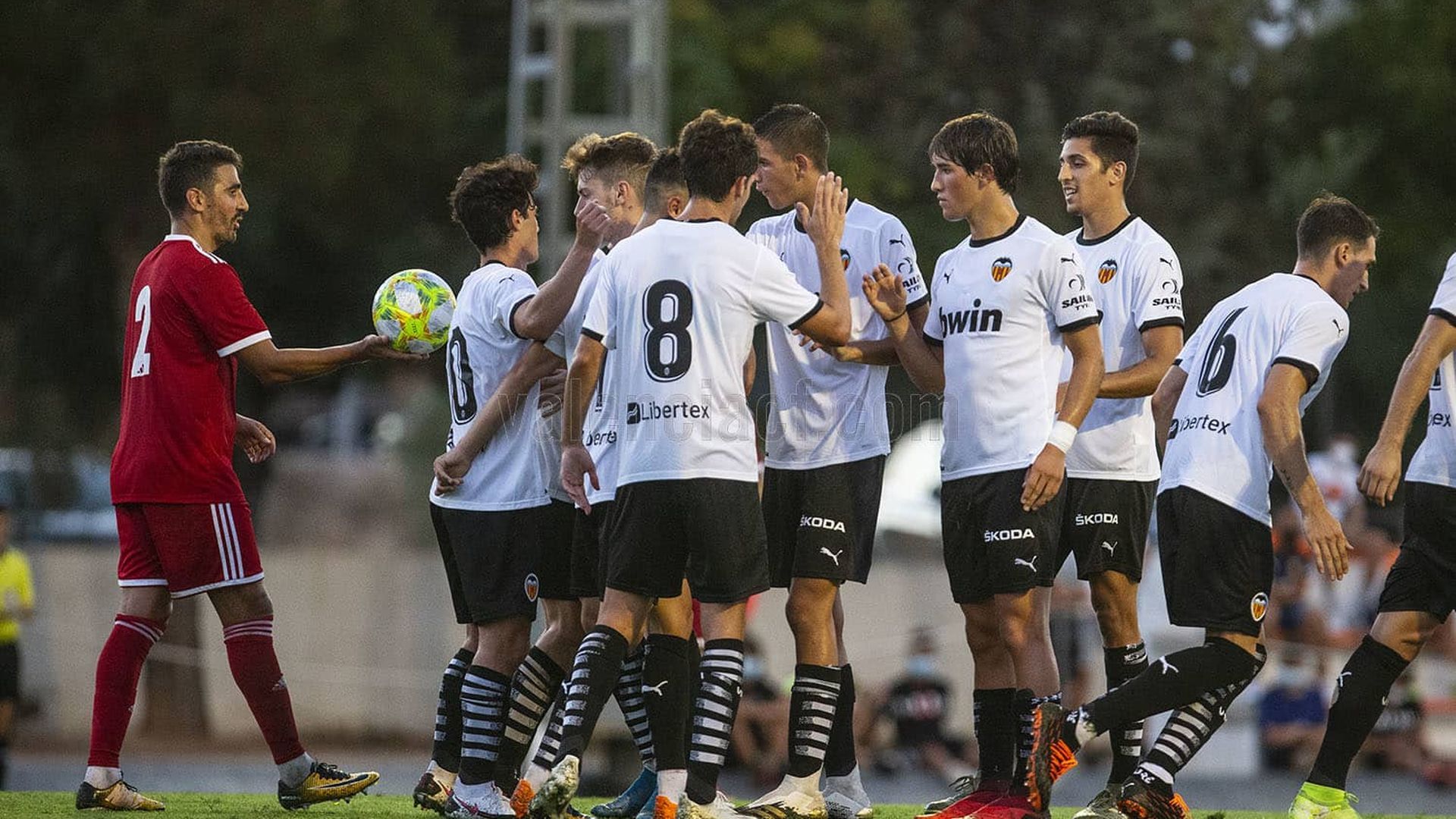 valencia_cf_mestalla___afe_foto_valencia_cf_001.jpeg