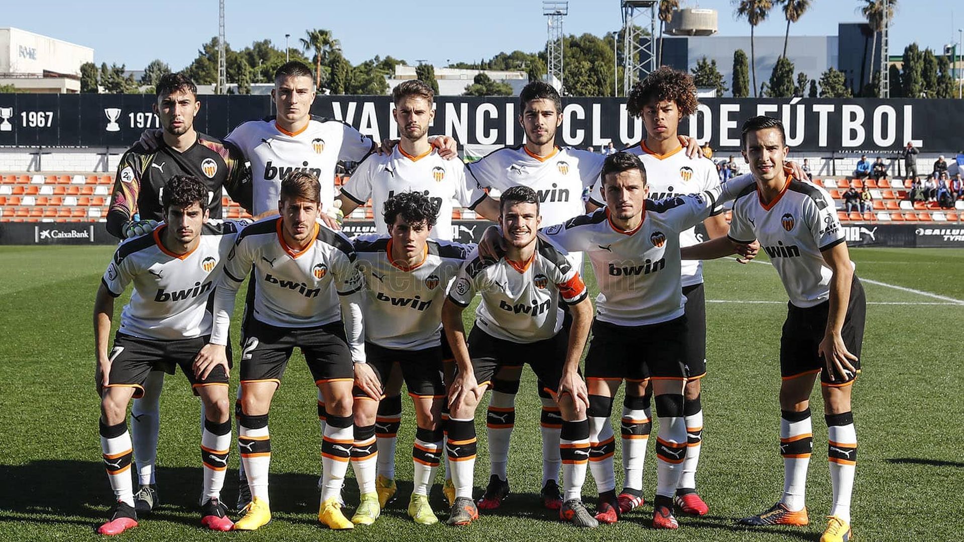valencia_cf_mestalla_foto_valencia_cf.jpeg valencia_cf_mestalla_foto_valencia_cf.jpeg