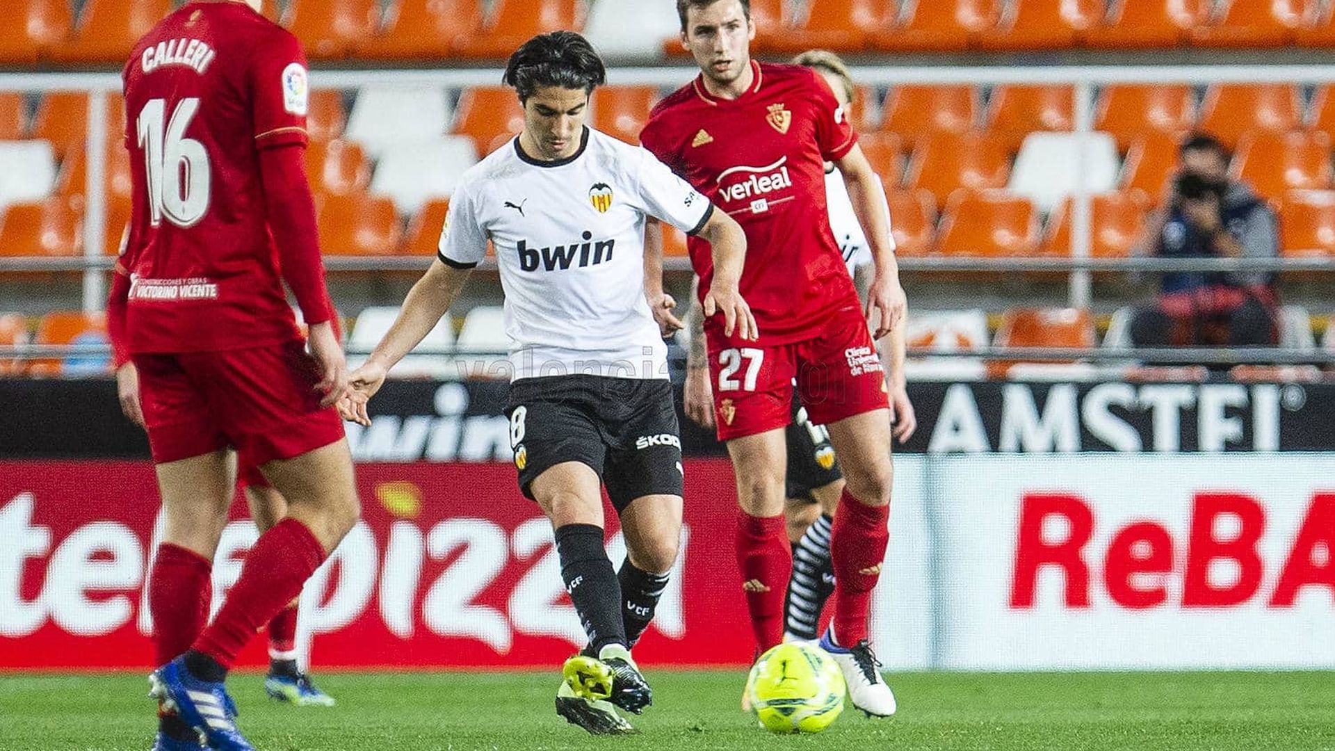 valencia_cf___osasuna_foto_laliga_023.jpg