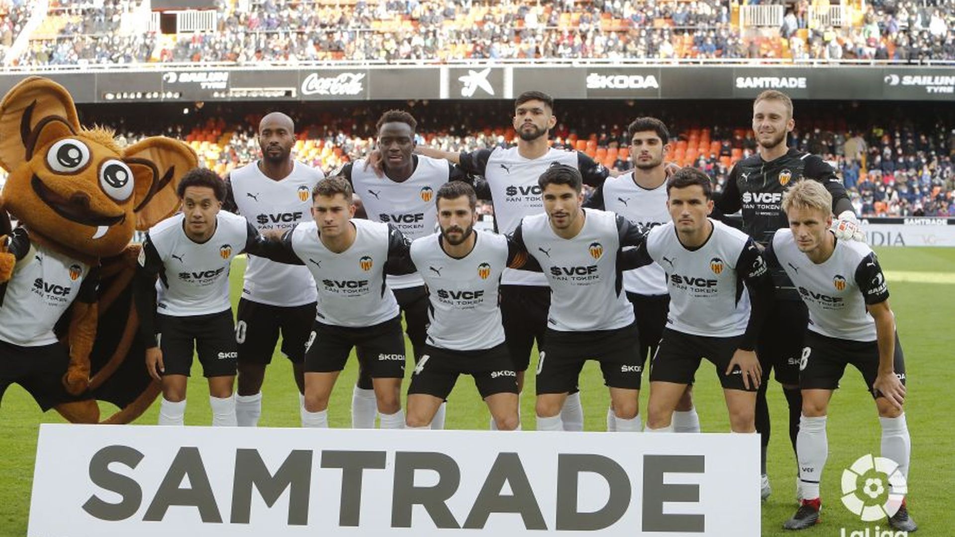 valencia_cf___rayo_foto_laliga_002.jpg