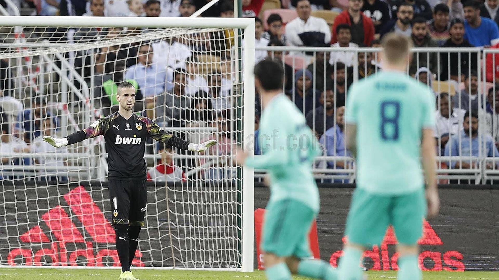 valencia_cf___real_madrid_de_supercopa_foto_valencia_cf_005.jpeg
