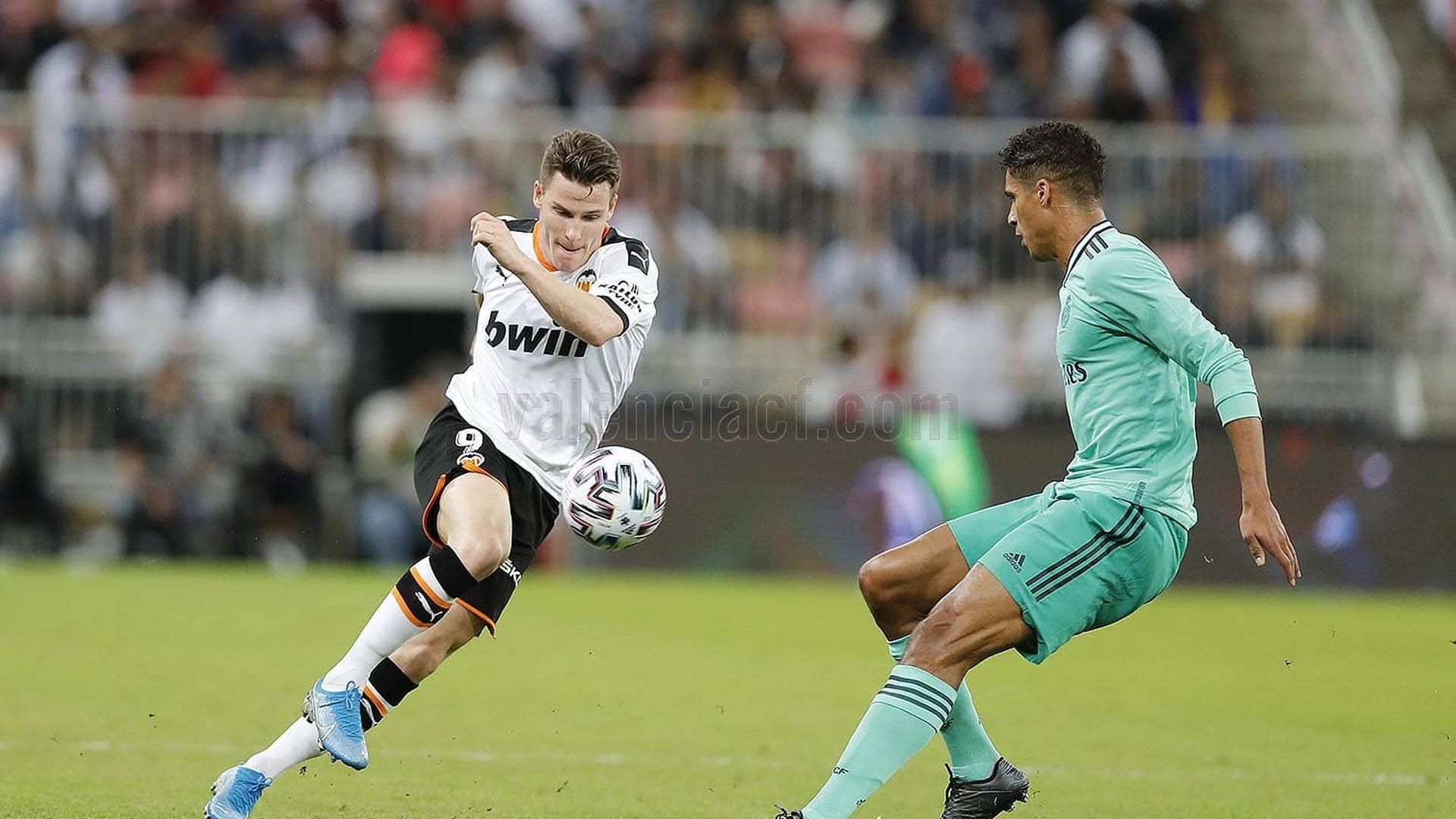 valencia_cf___real_madrid_de_supercopa_foto_valencia_cf_008.jpeg