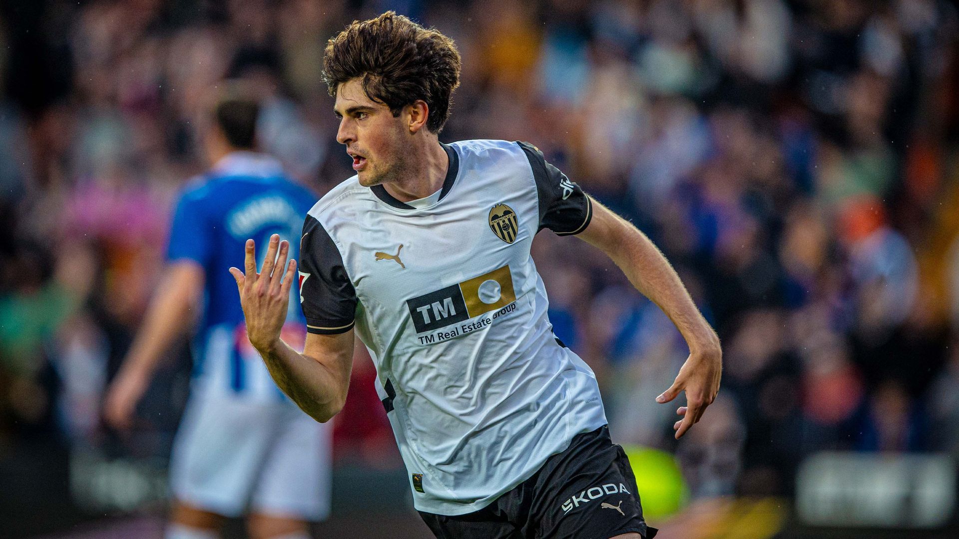 valencia_cf_renueva_con_el_main_sponsor_de_su_camiseta_002.jpg valencia_cf_renueva_con_el_main_sponsor_de_su_camiseta_002.jpg