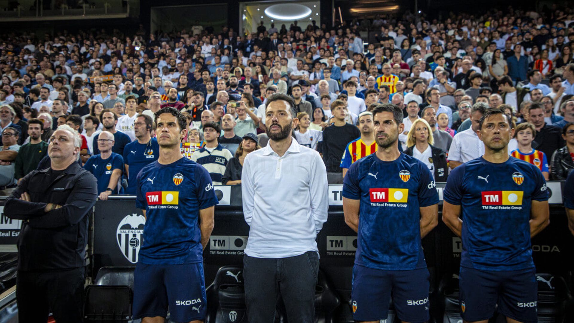 valencia_cf_villarreal_foto_valencia_cf.jpg valencia_cf_villarreal_foto_valencia_cf.jpg