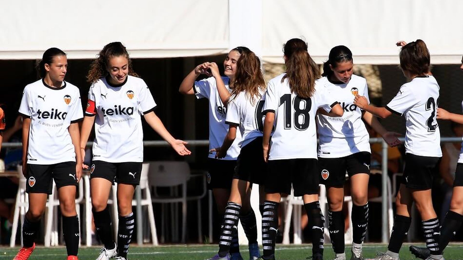 valencia_cup_girls_2025_003.jpg