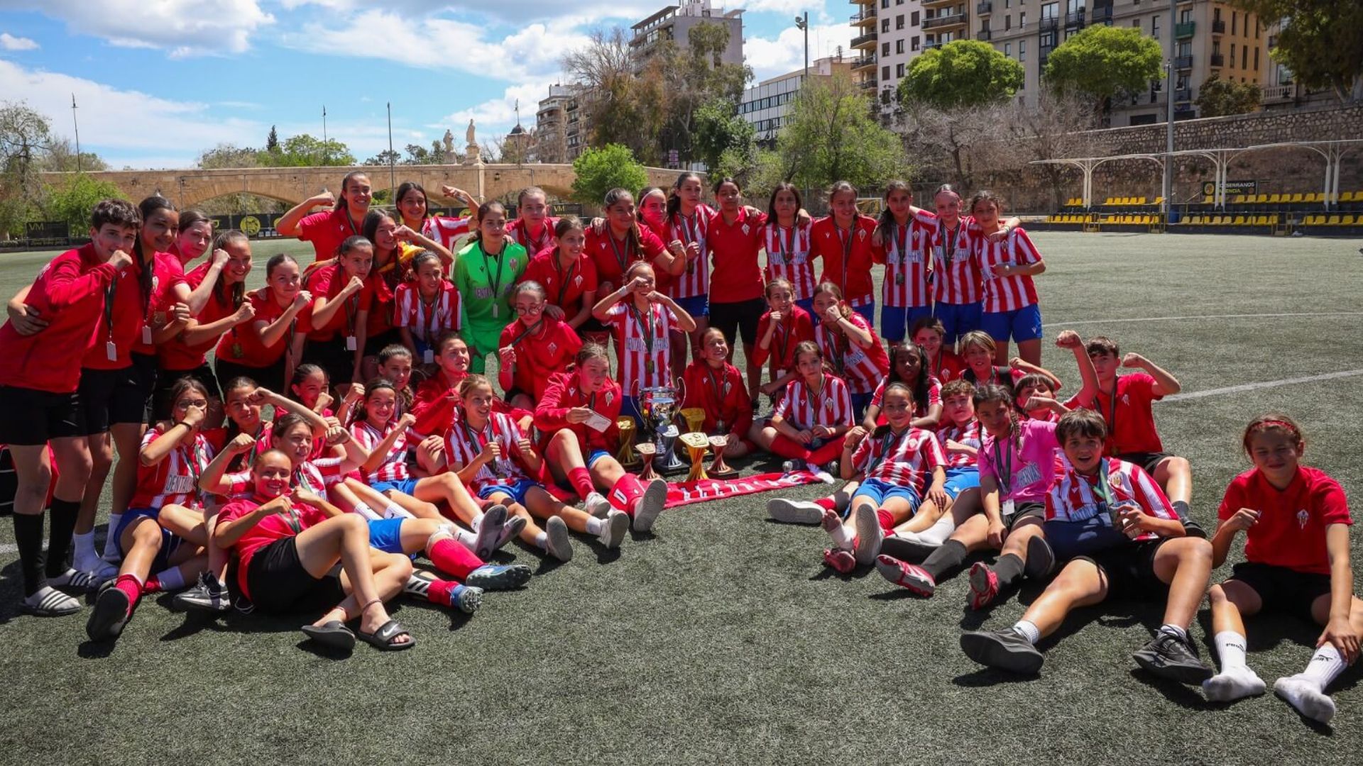 valencia_cup_girls_2025.jpeg