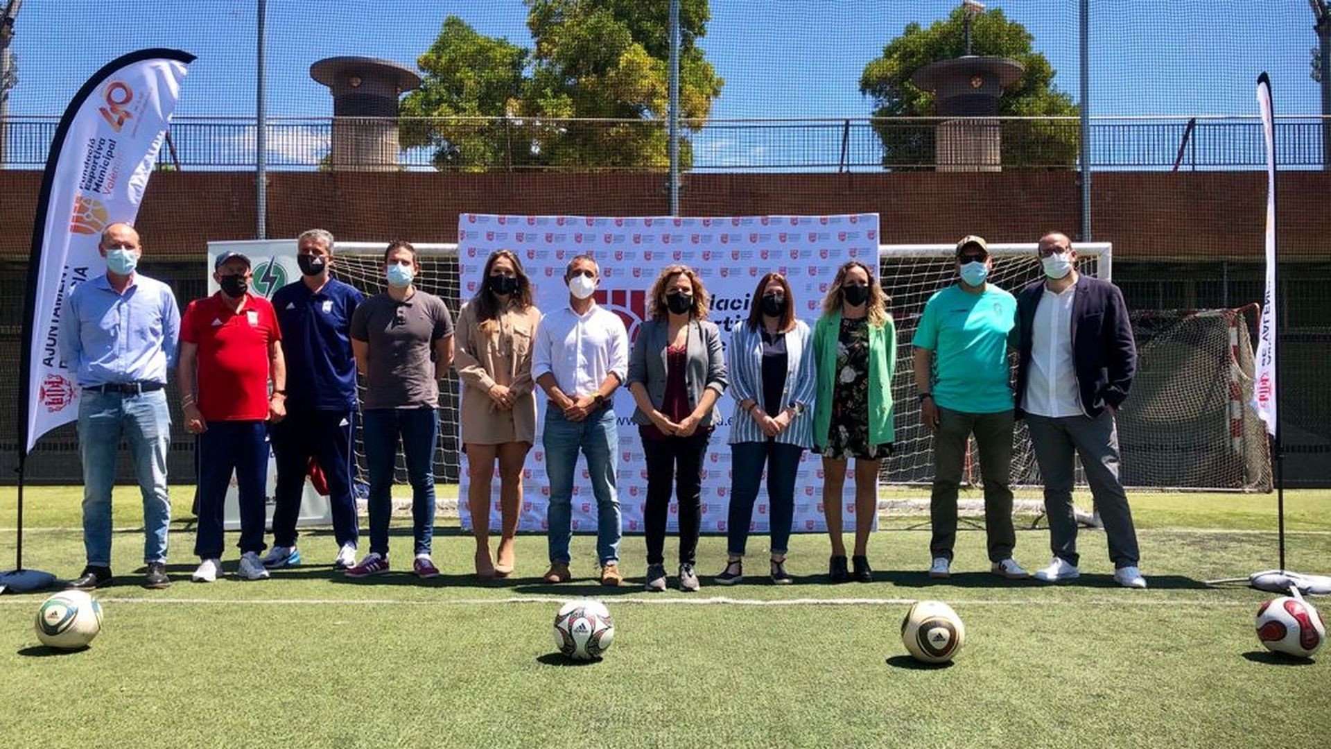 valencia_cup_girls_convertira_la_ciudad_en_la_capital_del_futbol_femenino_003.jpeg valencia_cup_girls_convertira_la_ciudad_en_la_capital_del_futbol_femenino_003.jpeg