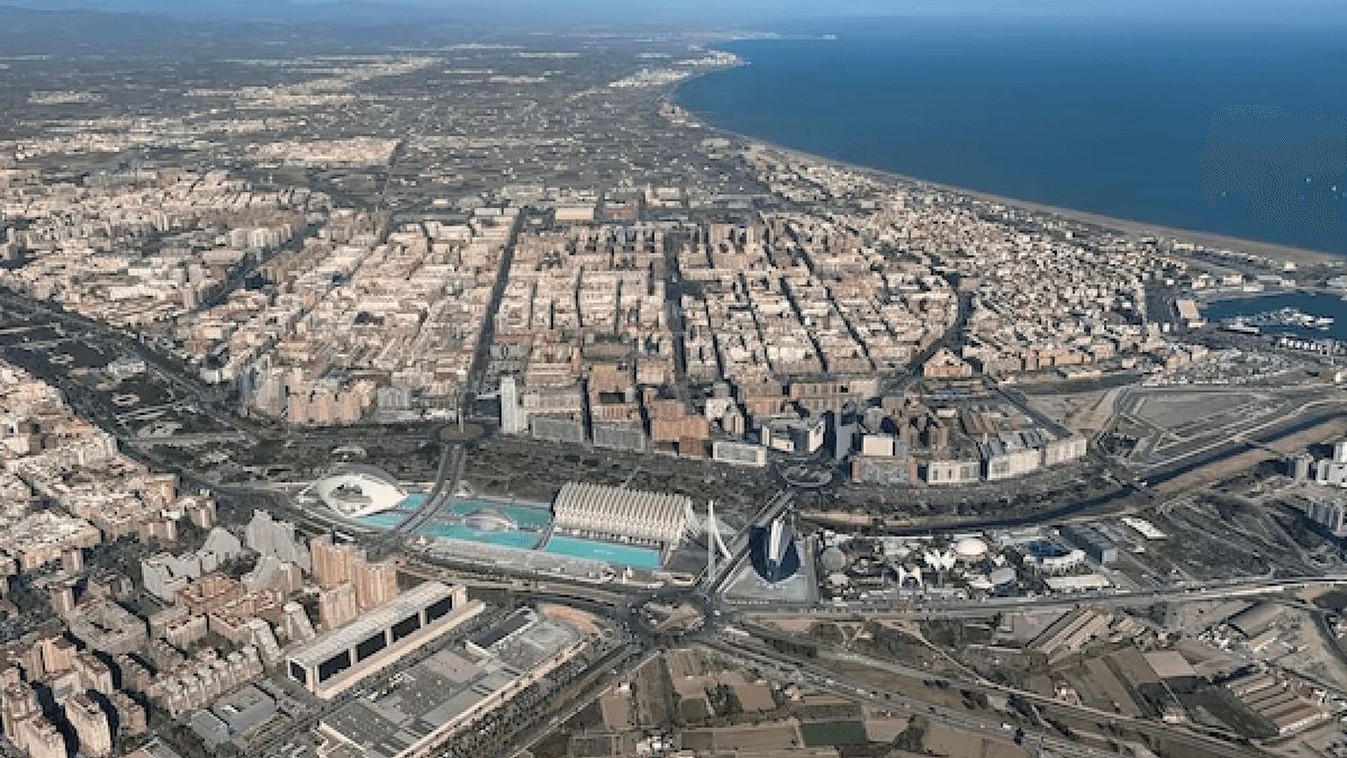 valencia_desde_el_aire_001.png valencia_desde_el_aire_001.png