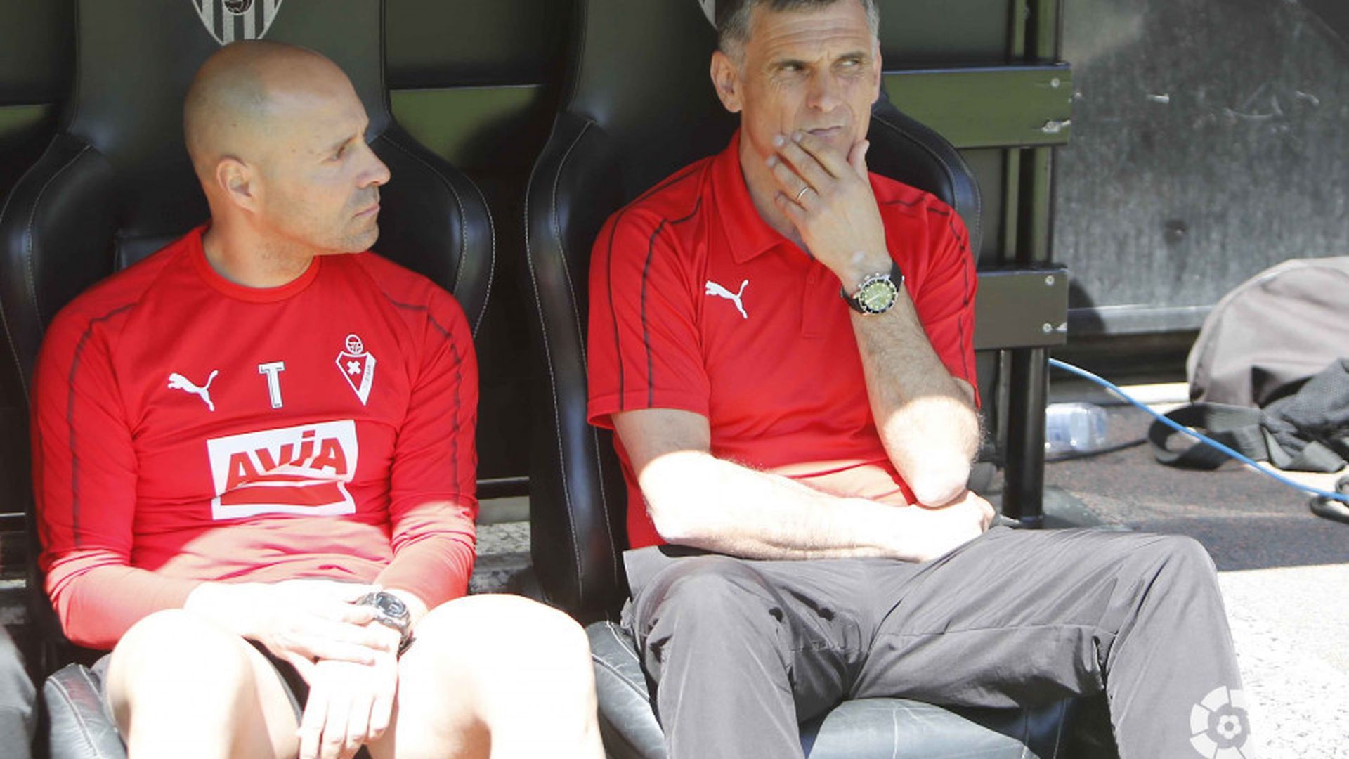 valencia_eibar_foto_laliga_001.jpg
