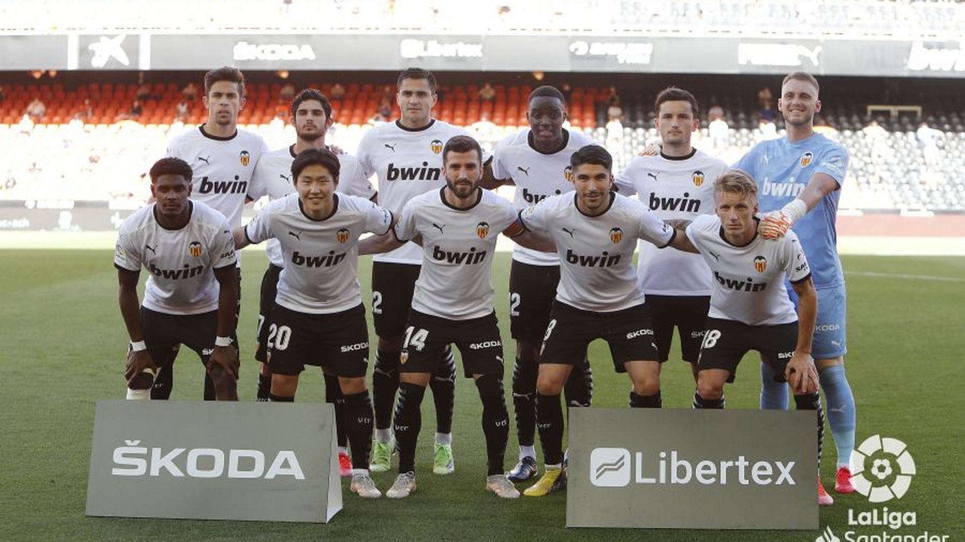 valencia_eibar_foto_laliga_006.jpeg