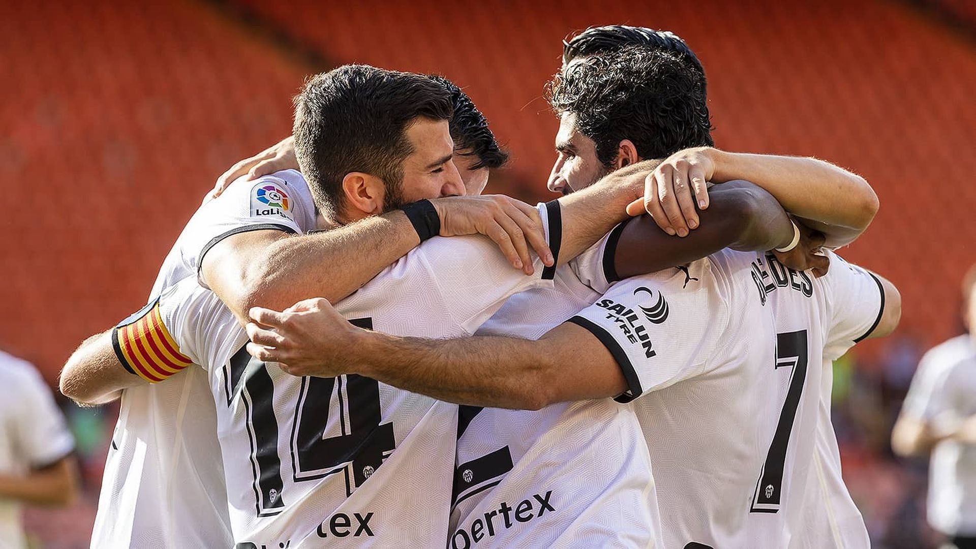 valencia_eibar_foto_valencia_cf_009.jpeg