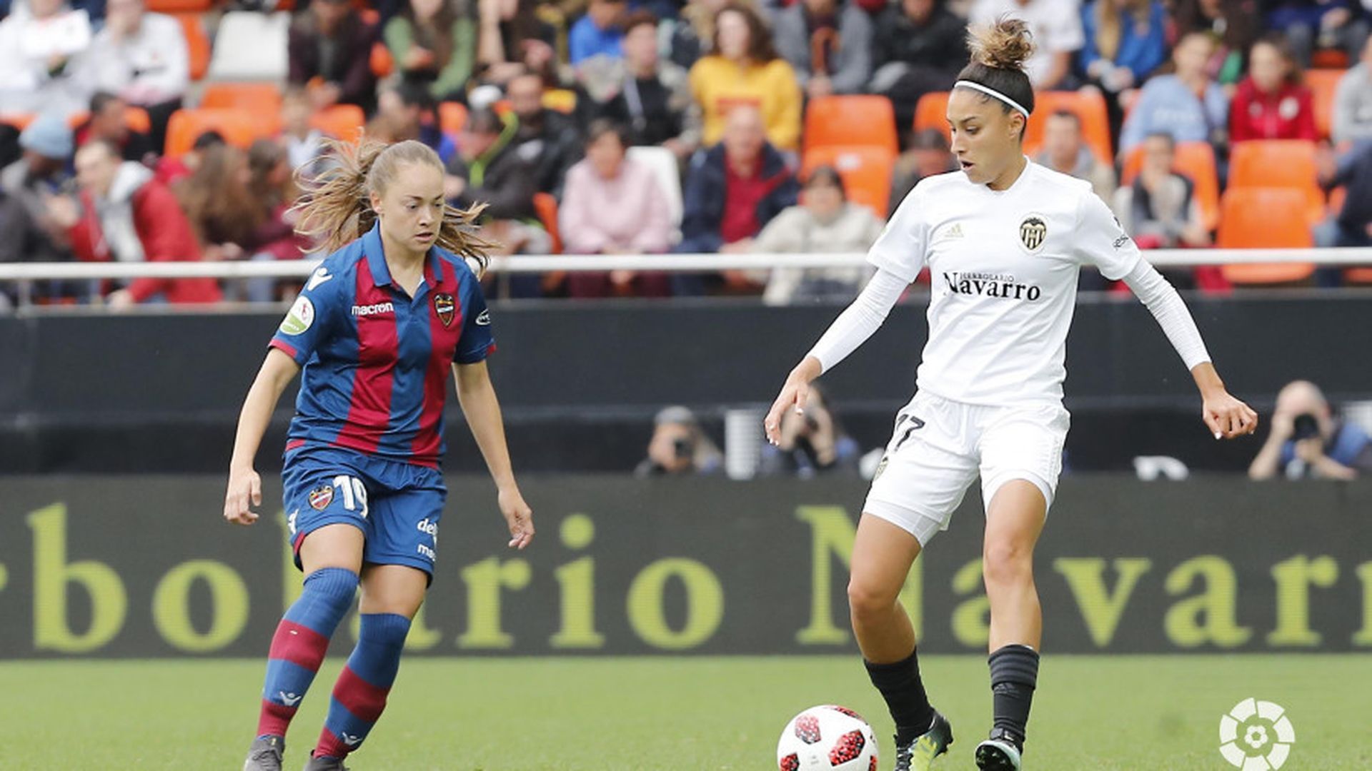 valencia_femenino_001.jpg valencia_femenino_001.jpg