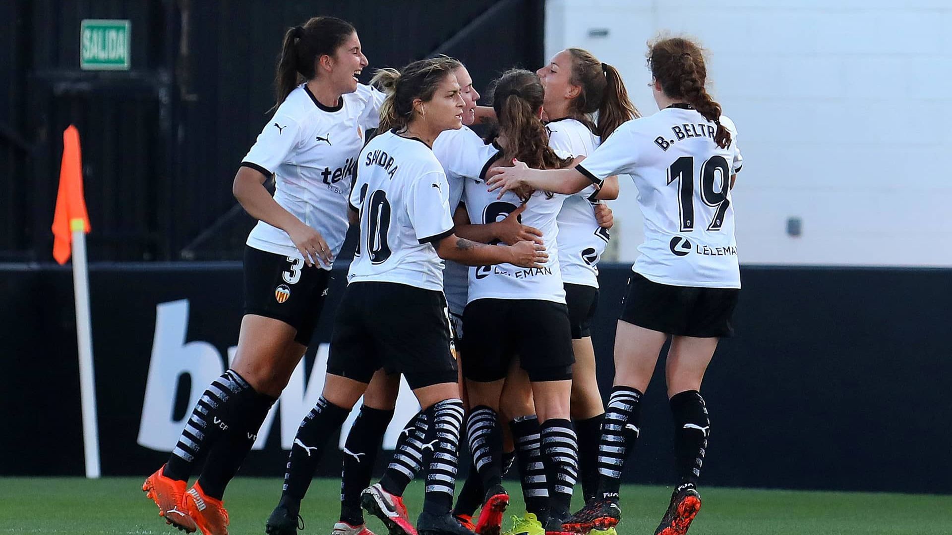 valencia_femenino___athletic_foto_valencia_cf_001.jpeg
