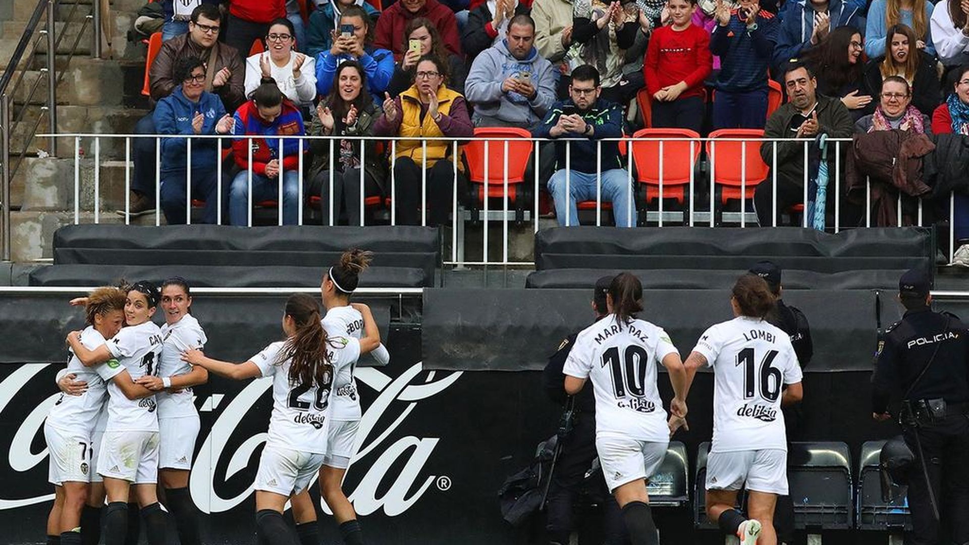 valencia_femenino_derbi_femenino_001.jpg