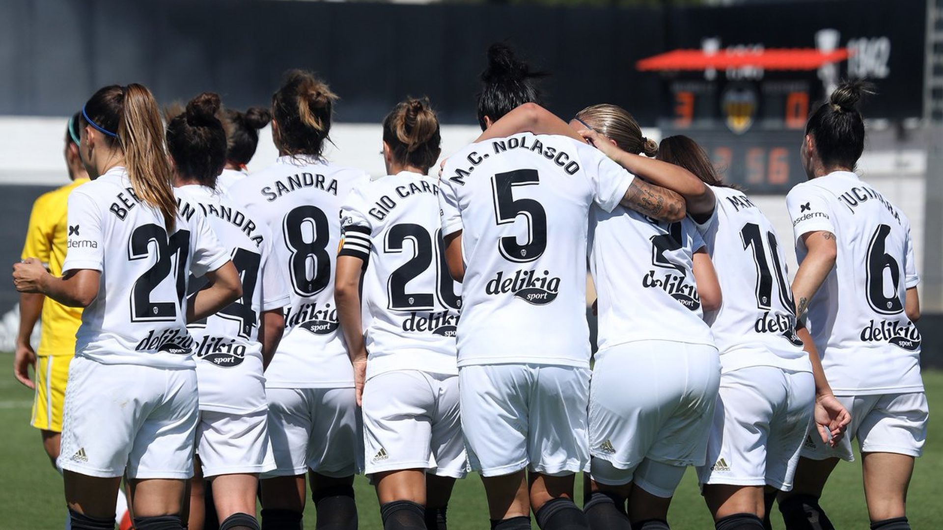 valencia_femenino.jpg valencia_femenino.jpg