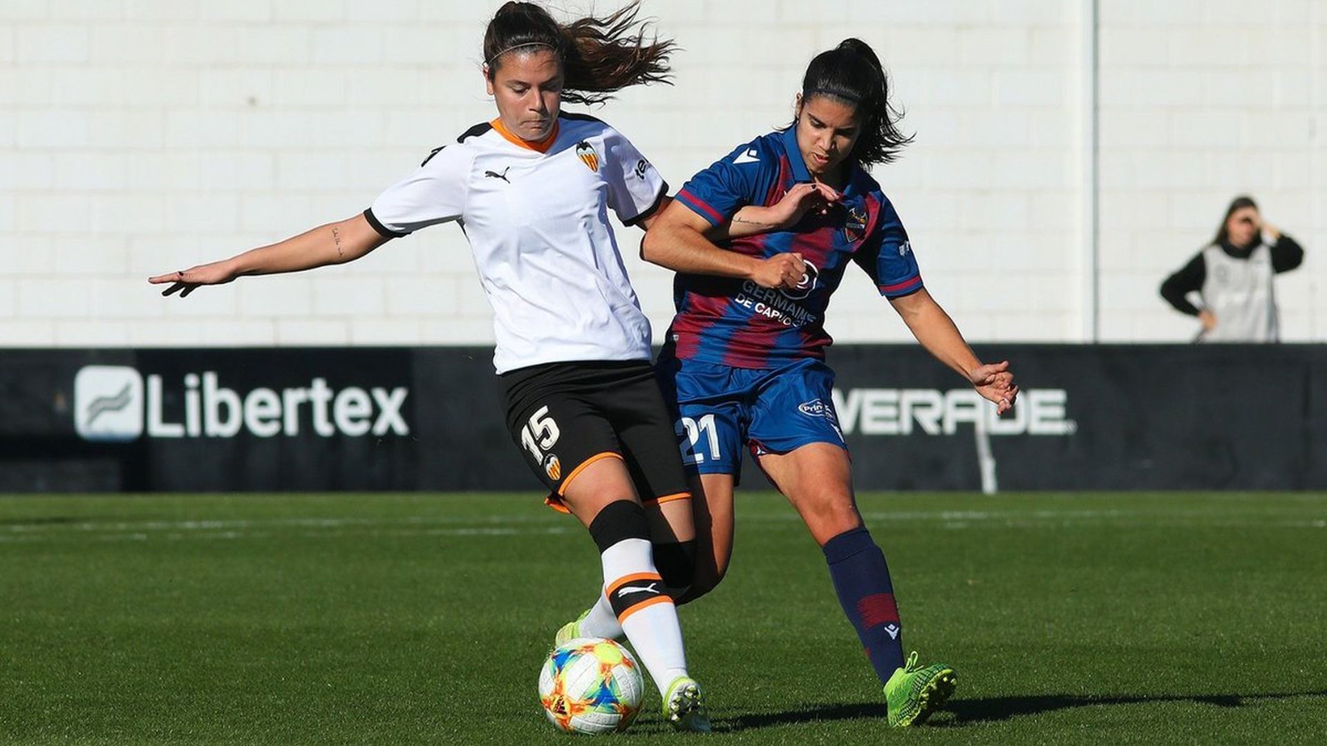 valencia_femenino___levante_ud_foto_valencia_cf.jpeg