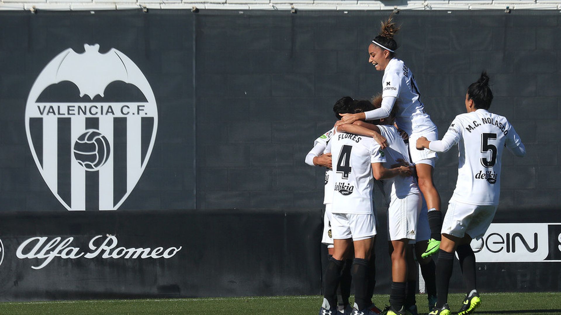 valencia_femenino_sevilla_foto_valencia_cf_007.jpg