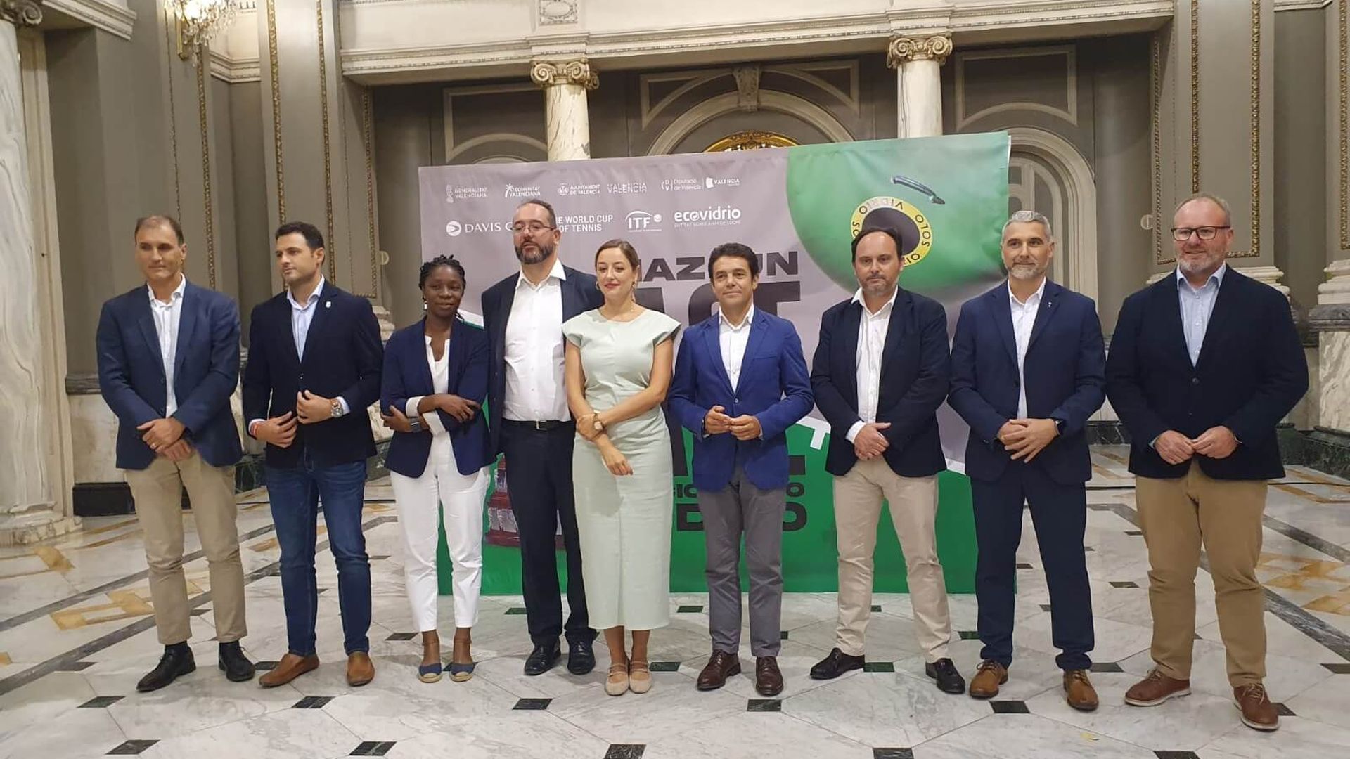 valencia_fomenta_practicas_sostenibles_durante_la_celebracion_de_la_copa_davis.jpg