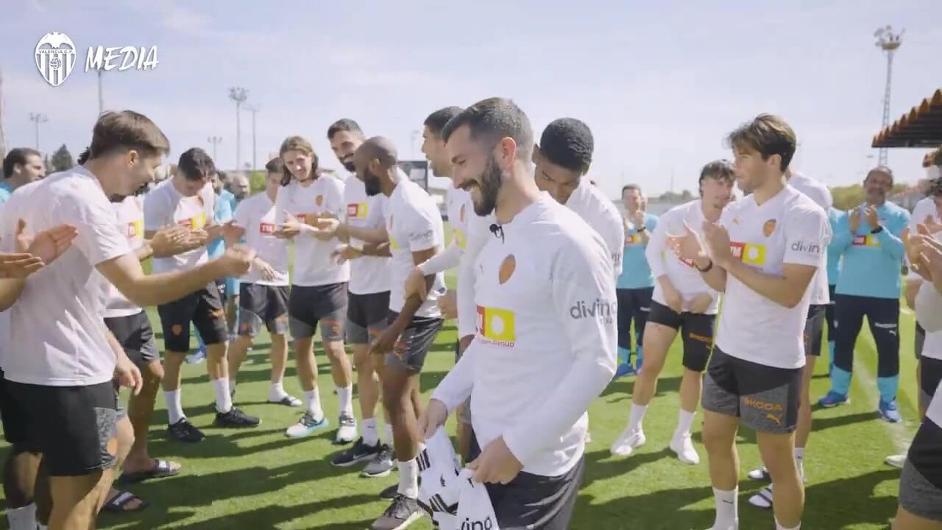 valencia_gaya_350_partidos.jpg valencia_gaya_350_partidos.jpg