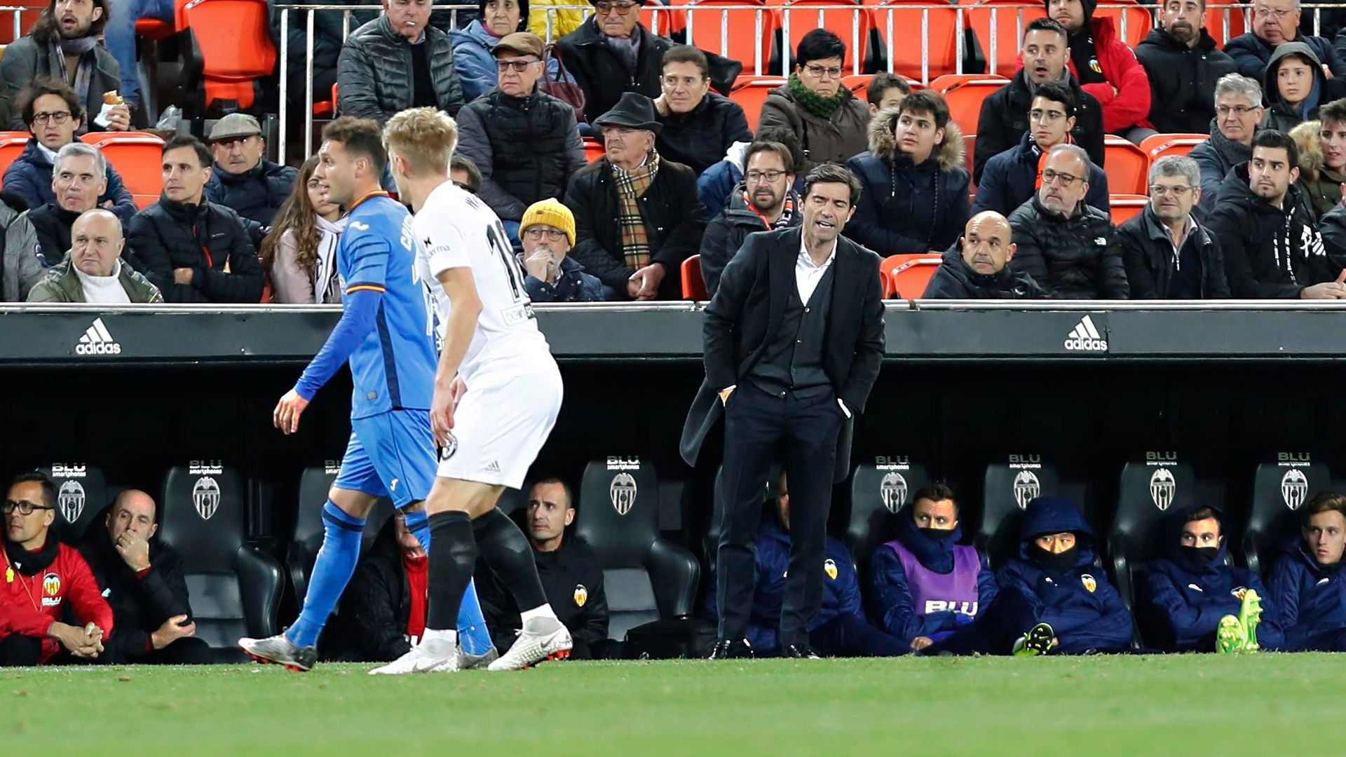 valencia_getafe_foto_david_gonzalez_003.jpg valencia_getafe_foto_david_gonzalez_003.jpg