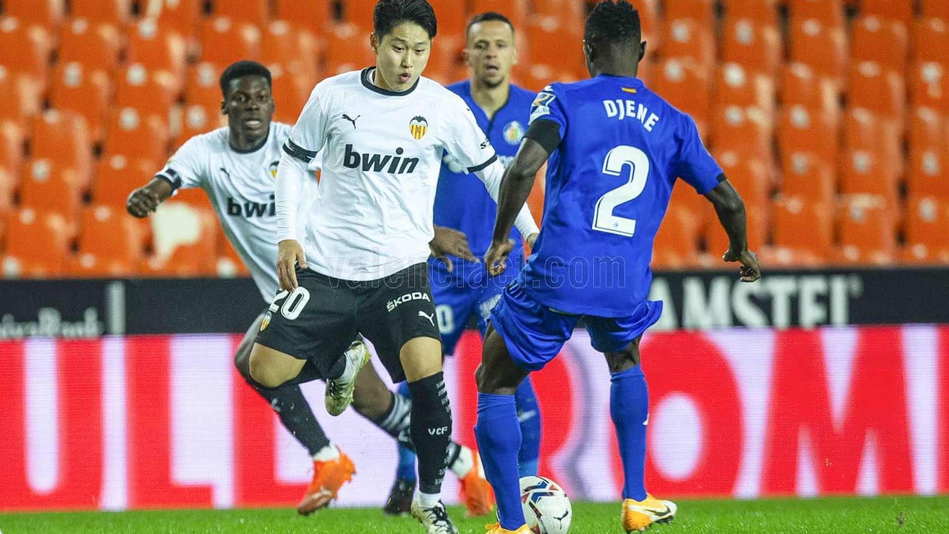 valencia_getafe_foto_valencia_cf_004.jpeg