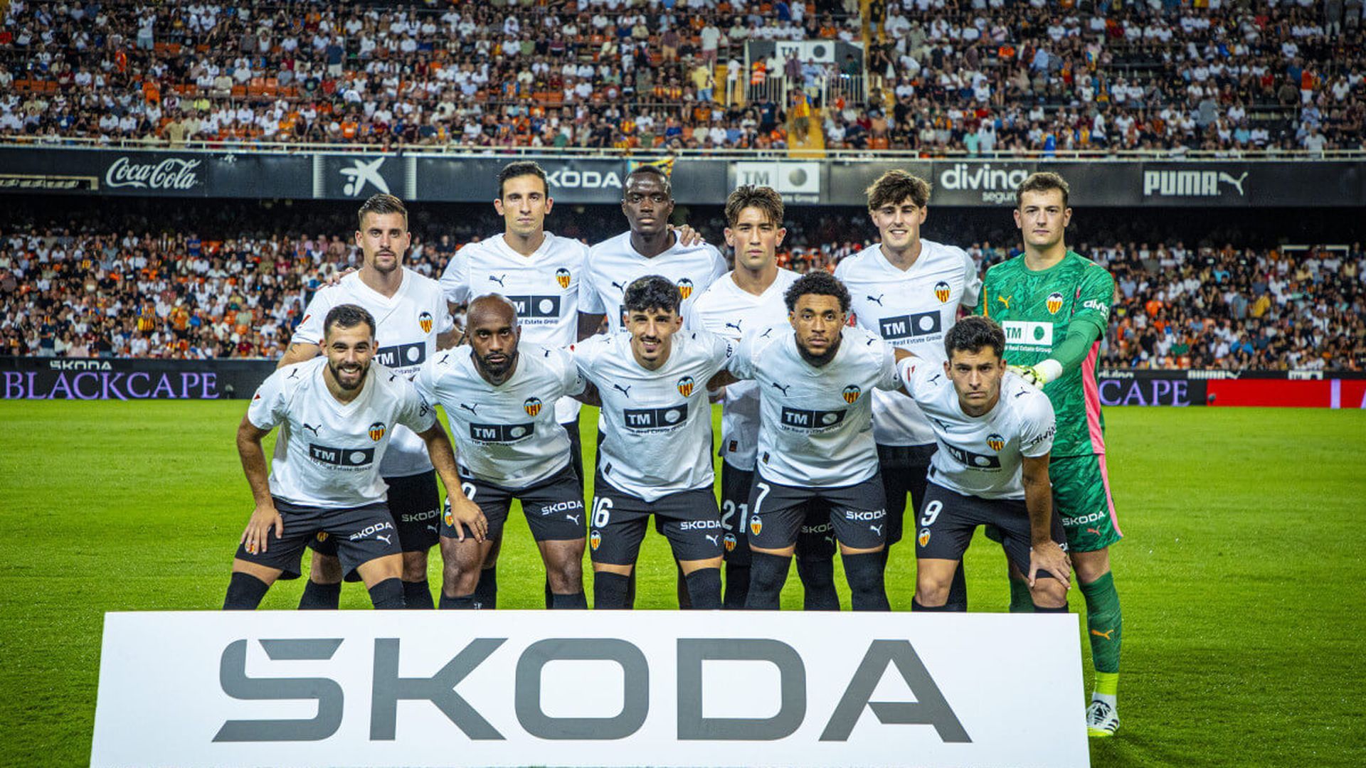 valencia_getafe_foto_valencia_cf_004.jpg