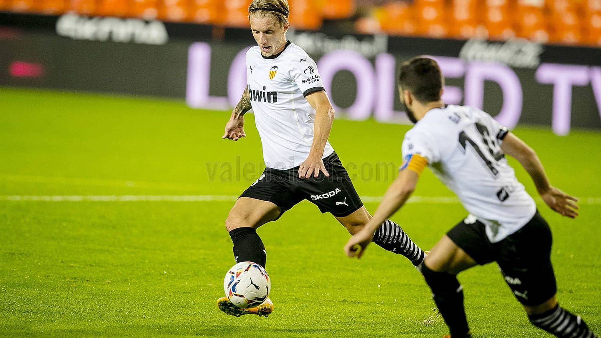 valencia_getafe_foto_valencia_cf_009.jpeg