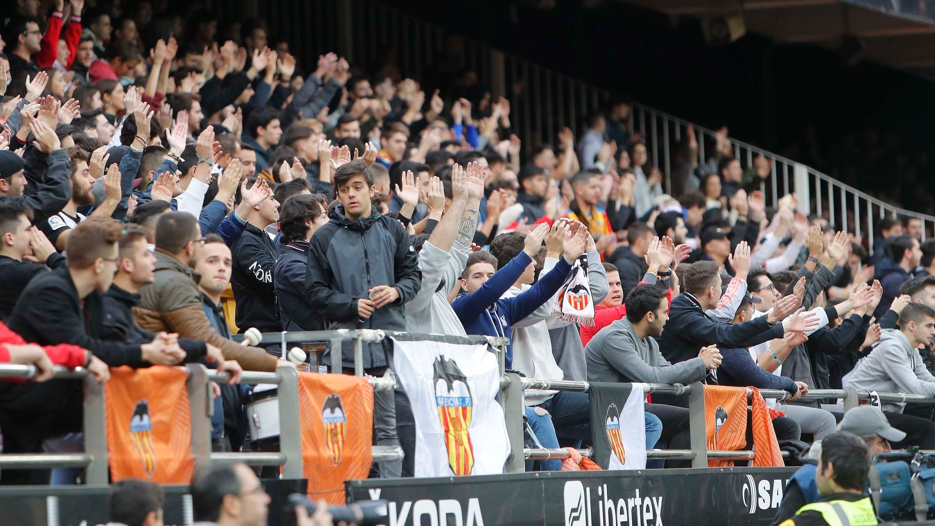 valencia_granada_foto_david_gonzalez__006.jpg